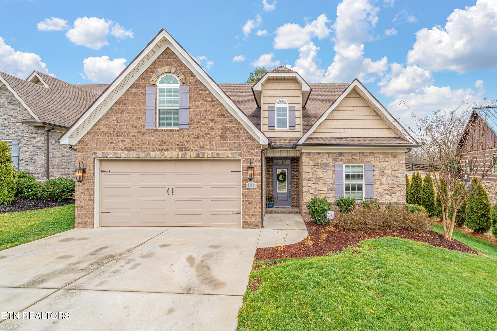 750 Valley Glen Boulevard Knoxville TN 37922