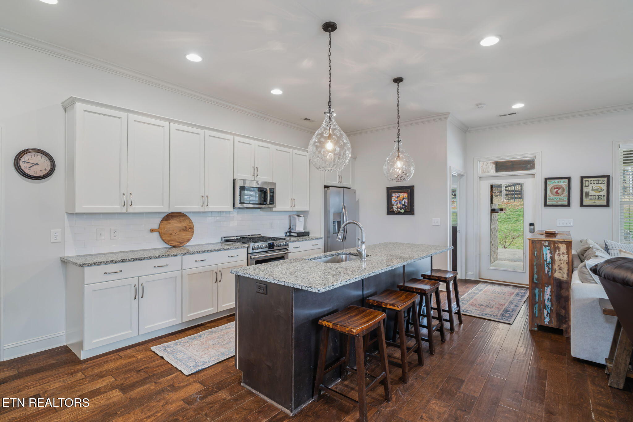 750 Valley Glen Boulevard Knoxville TN 37922