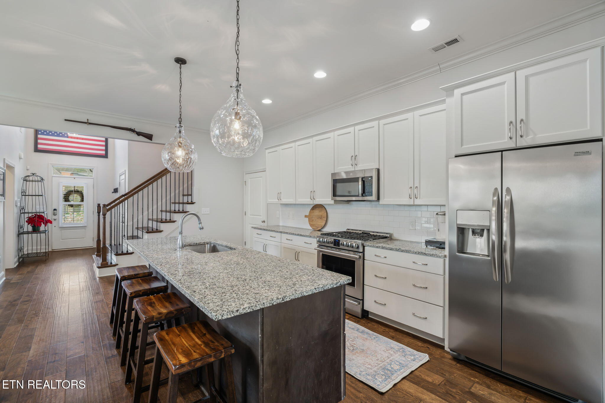 750 Valley Glen Boulevard Knoxville TN 37922
