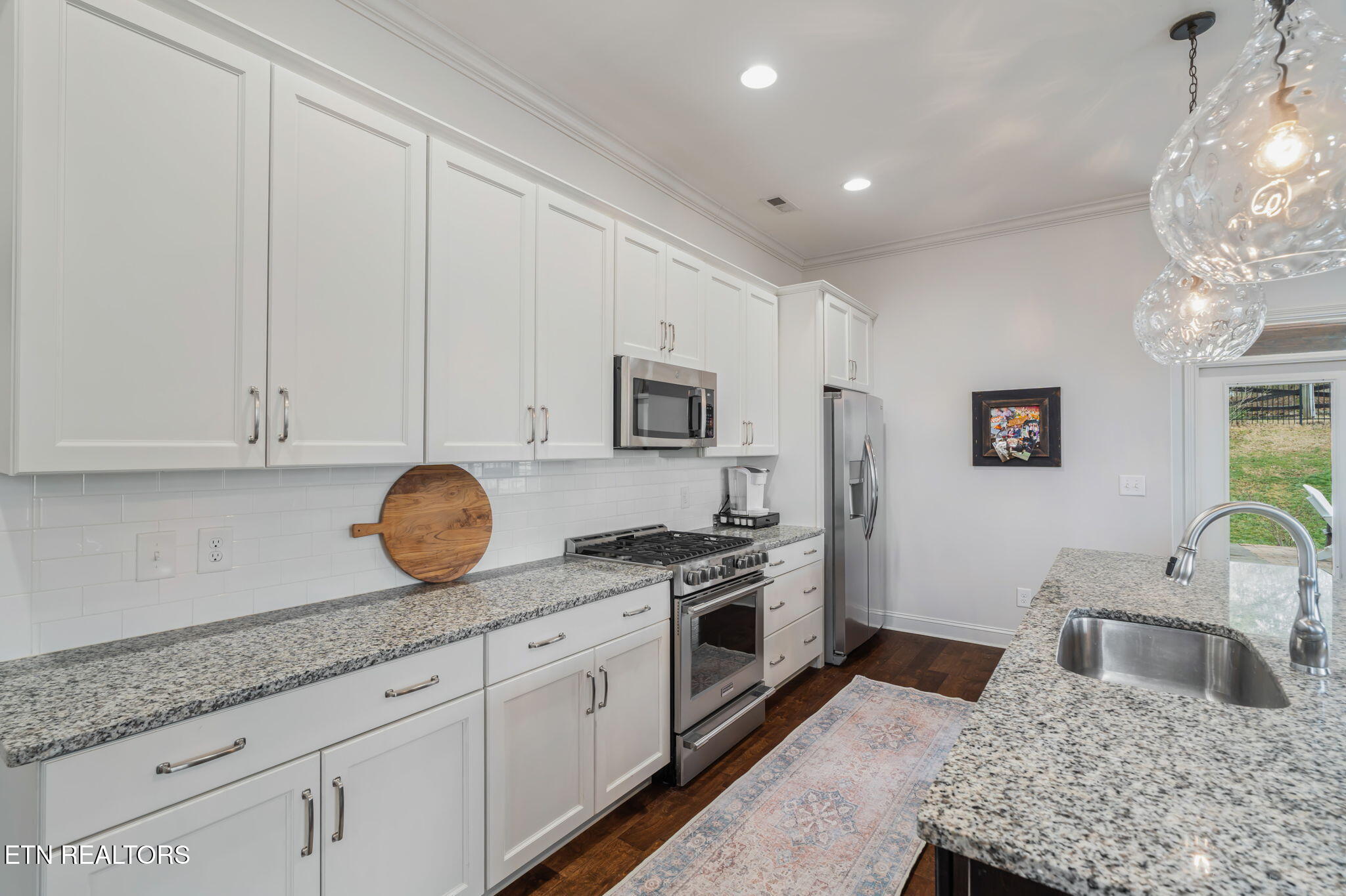 750 Valley Glen Boulevard Knoxville TN 37922