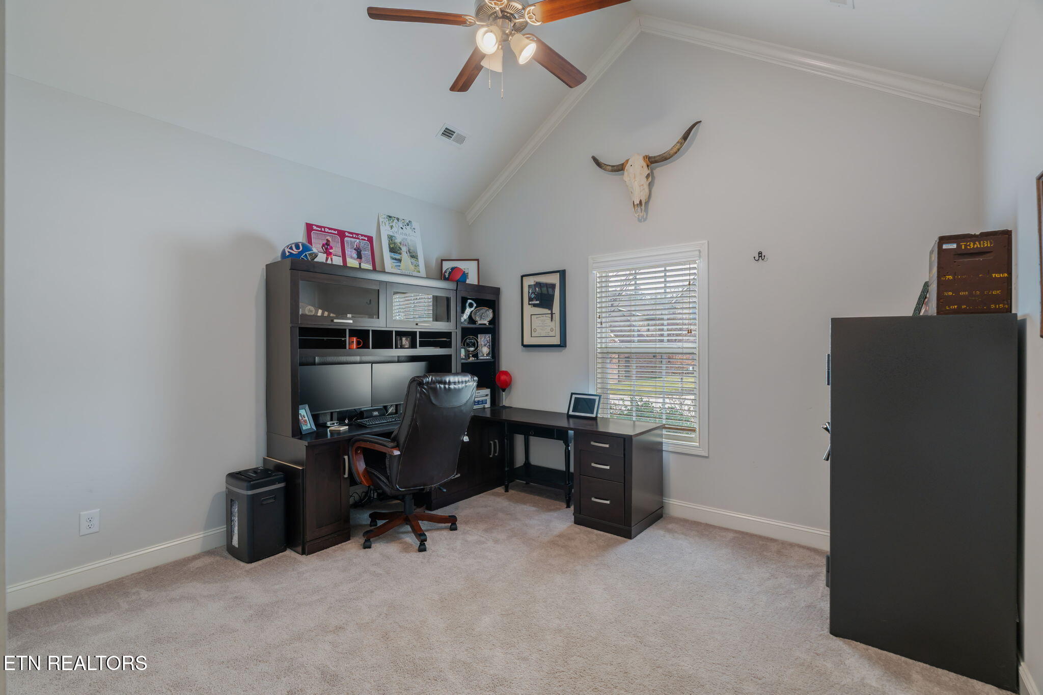 750 Valley Glen Boulevard Knoxville TN 37922