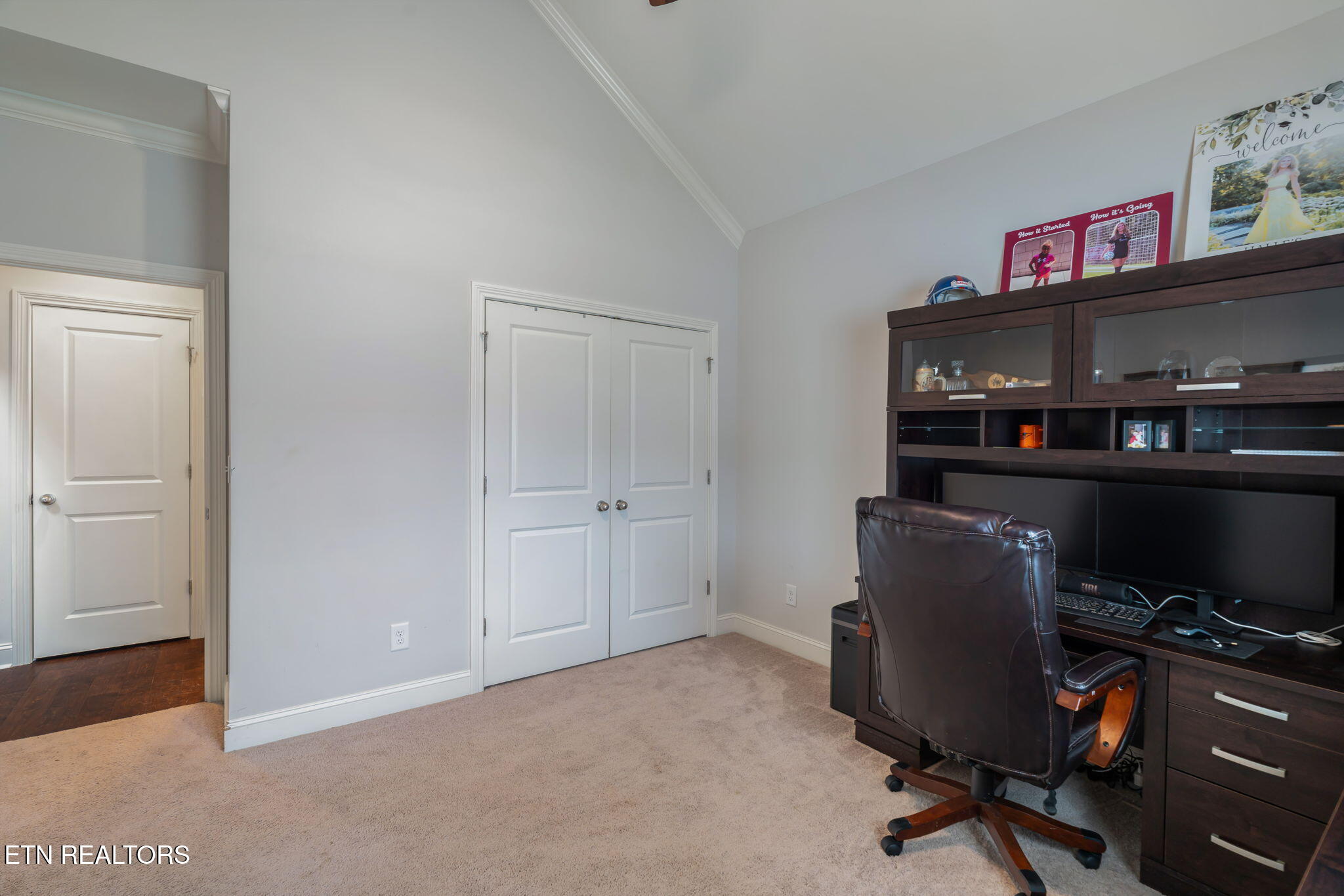 750 Valley Glen Boulevard Knoxville TN 37922