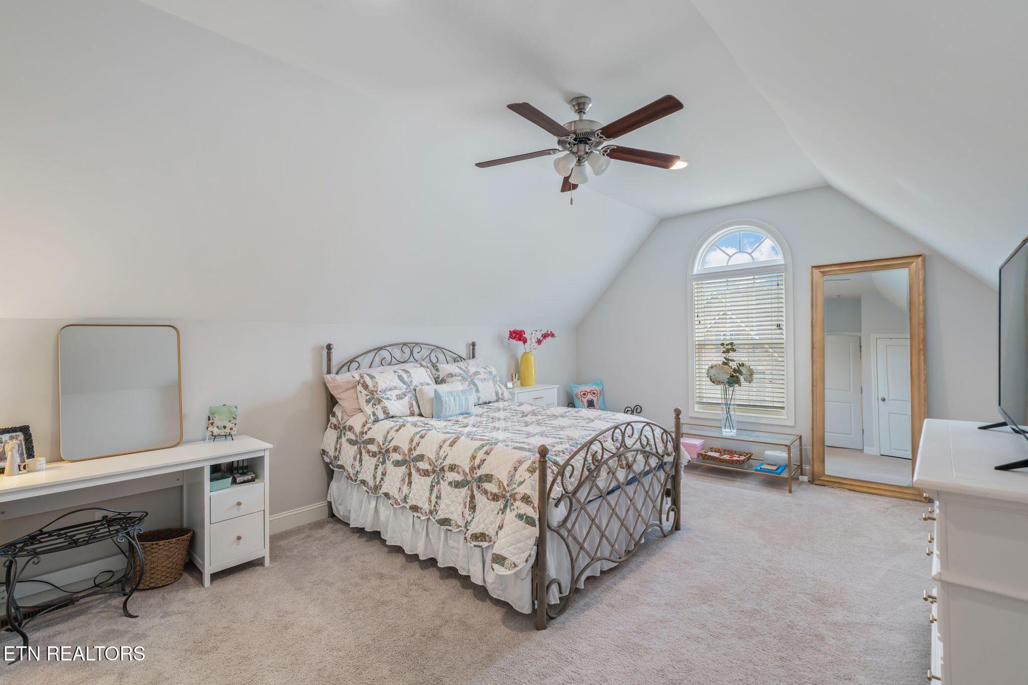 750 Valley Glen Boulevard Knoxville TN 37922