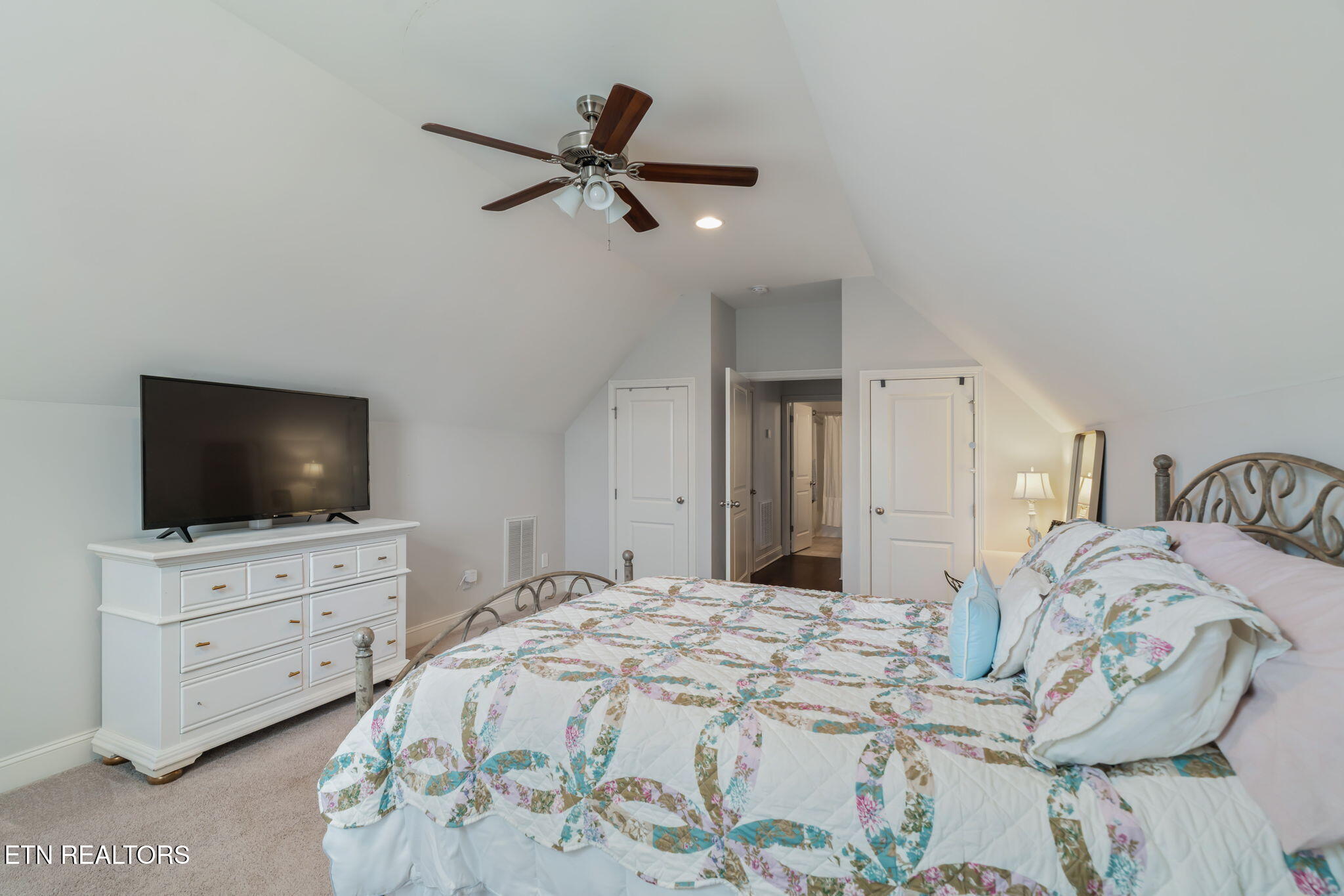 750 Valley Glen Boulevard Knoxville TN 37922