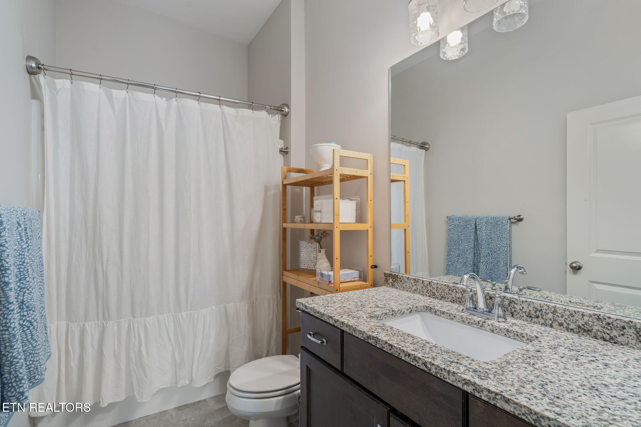 750 Valley Glen Boulevard Knoxville TN 37922
