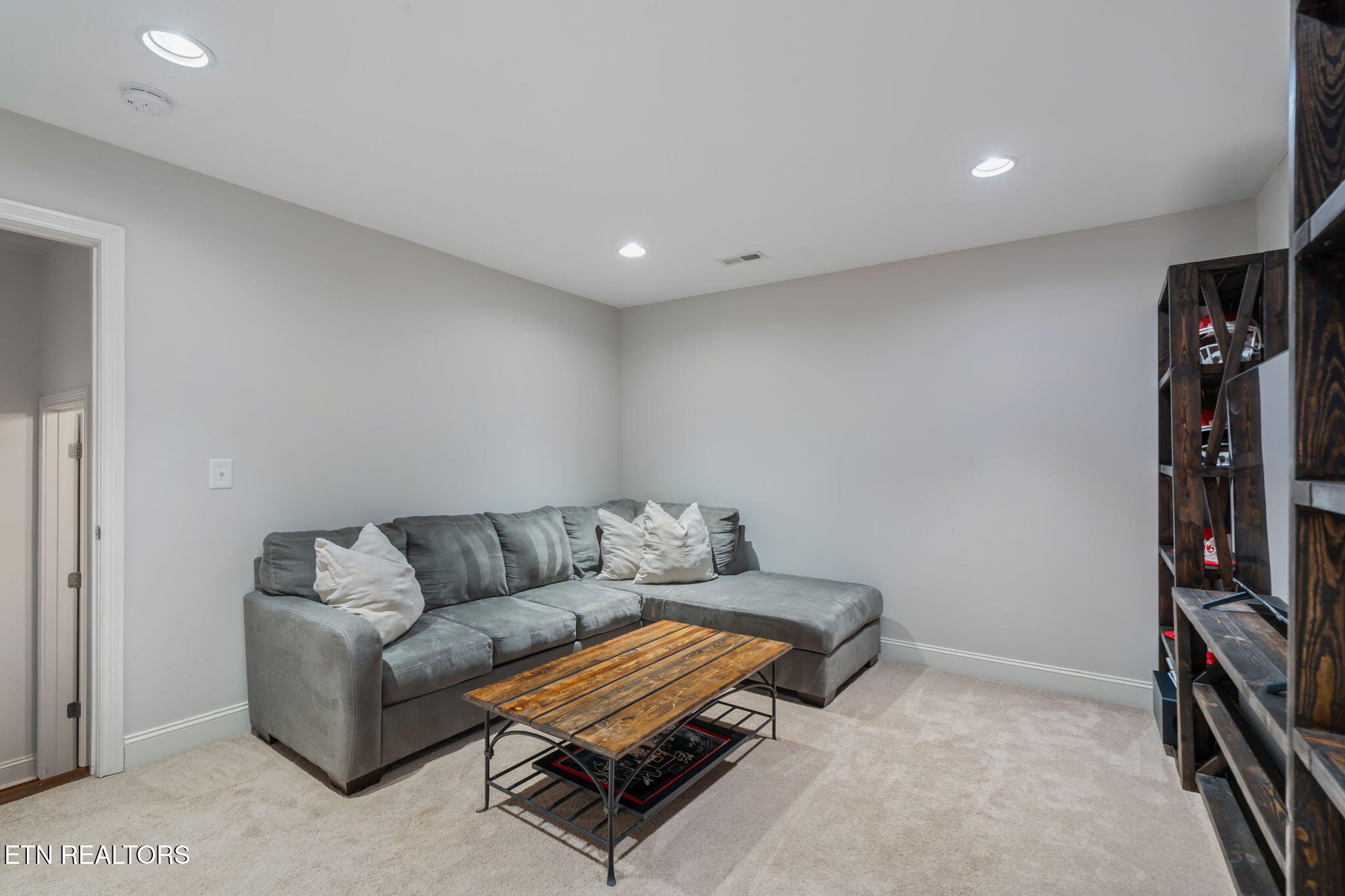 750 Valley Glen Boulevard Knoxville TN 37922