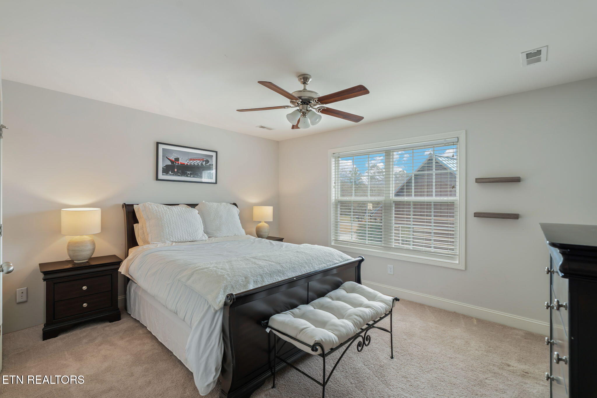 750 Valley Glen Boulevard Knoxville TN 37922
