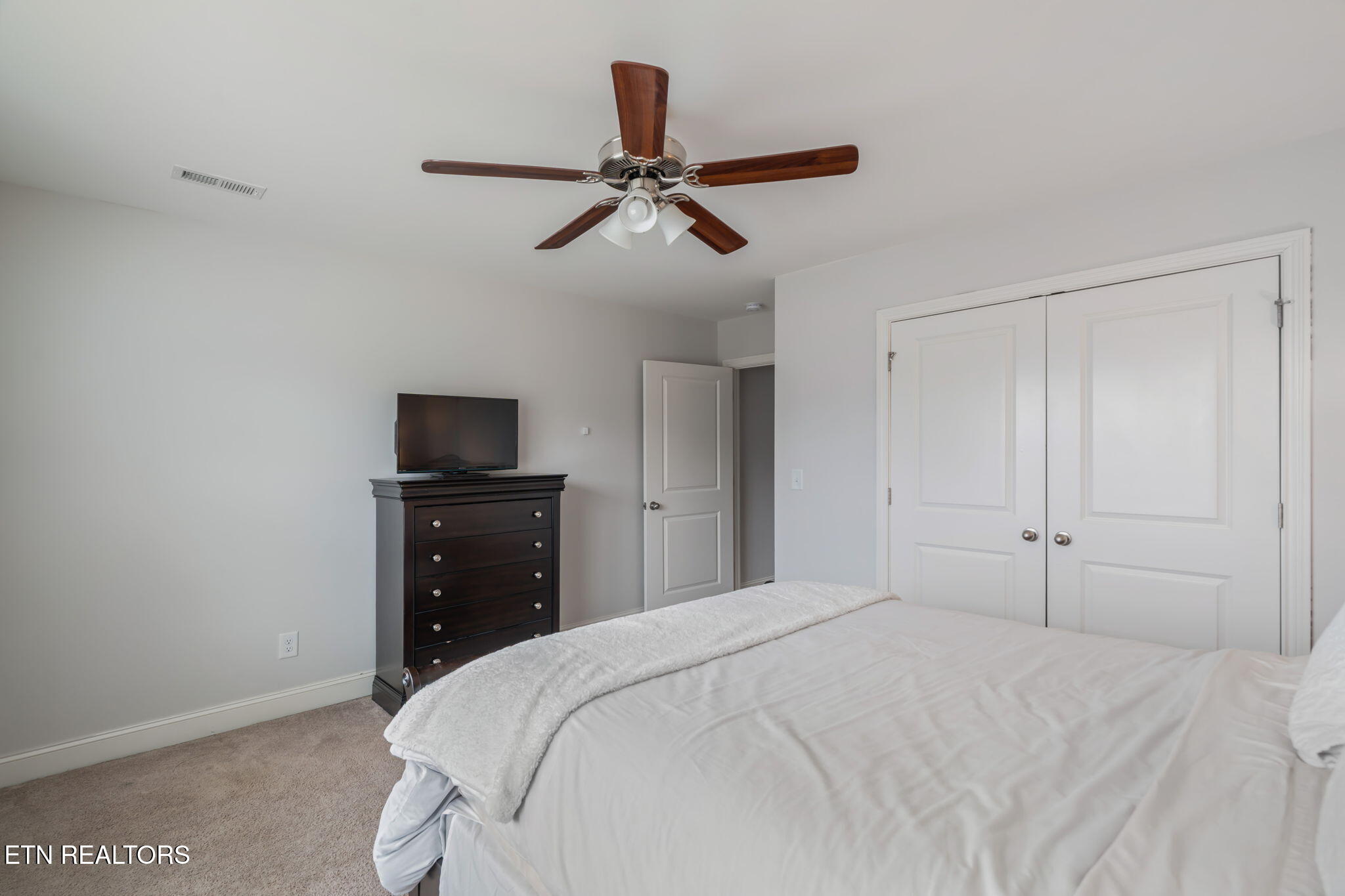 750 Valley Glen Boulevard Knoxville TN 37922