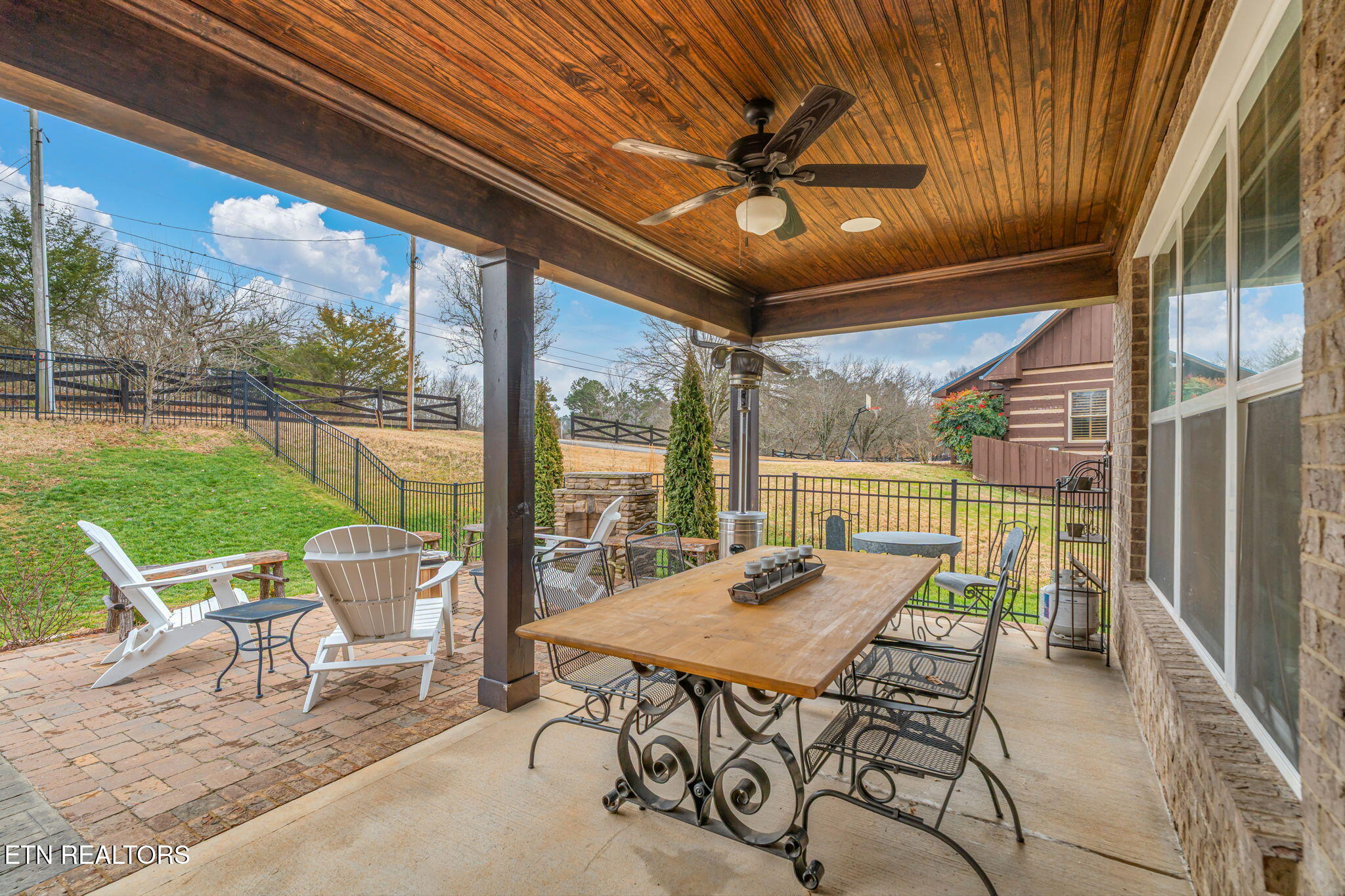 750 Valley Glen Boulevard Knoxville TN 37922