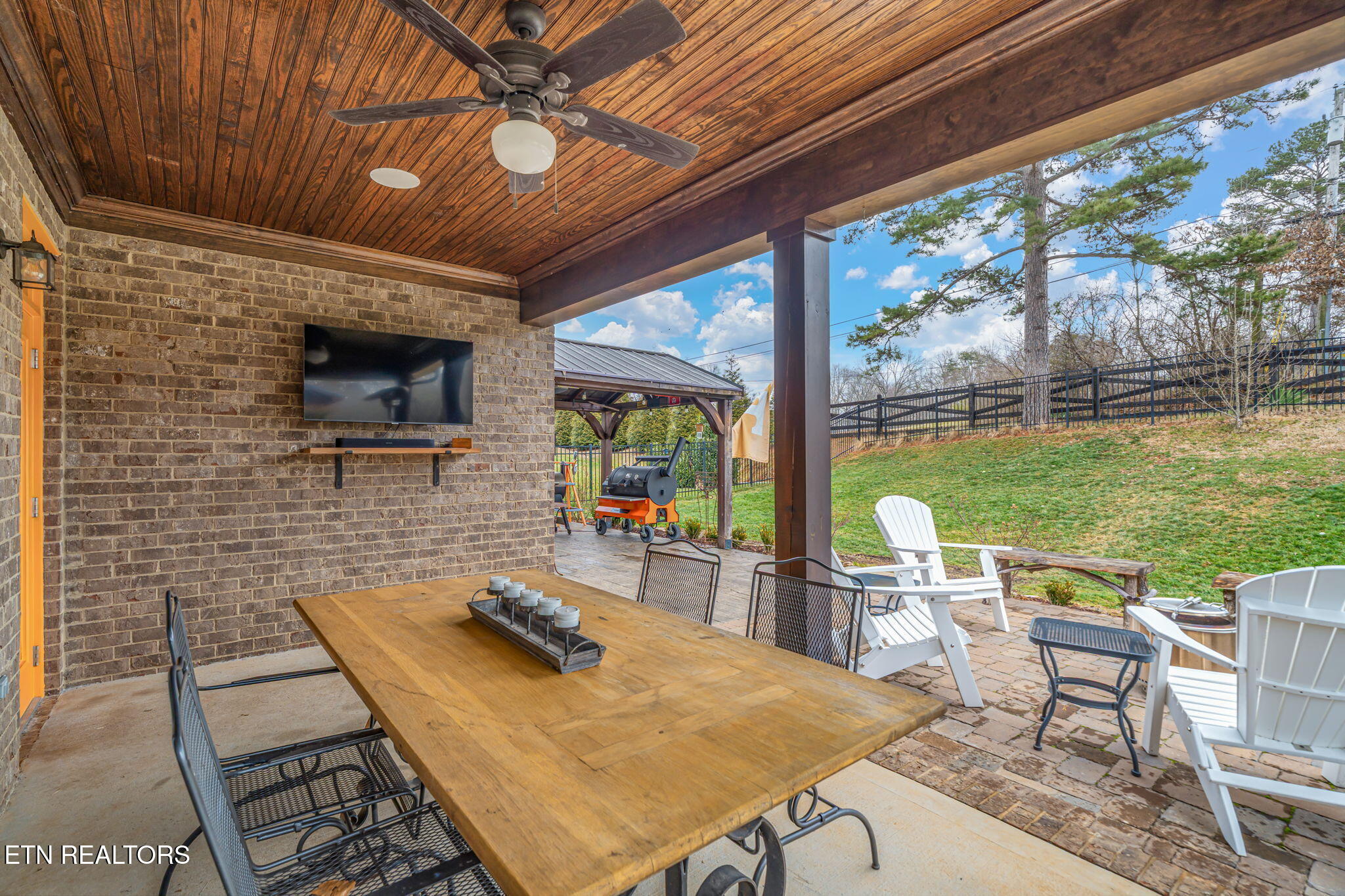 750 Valley Glen Boulevard Knoxville TN 37922