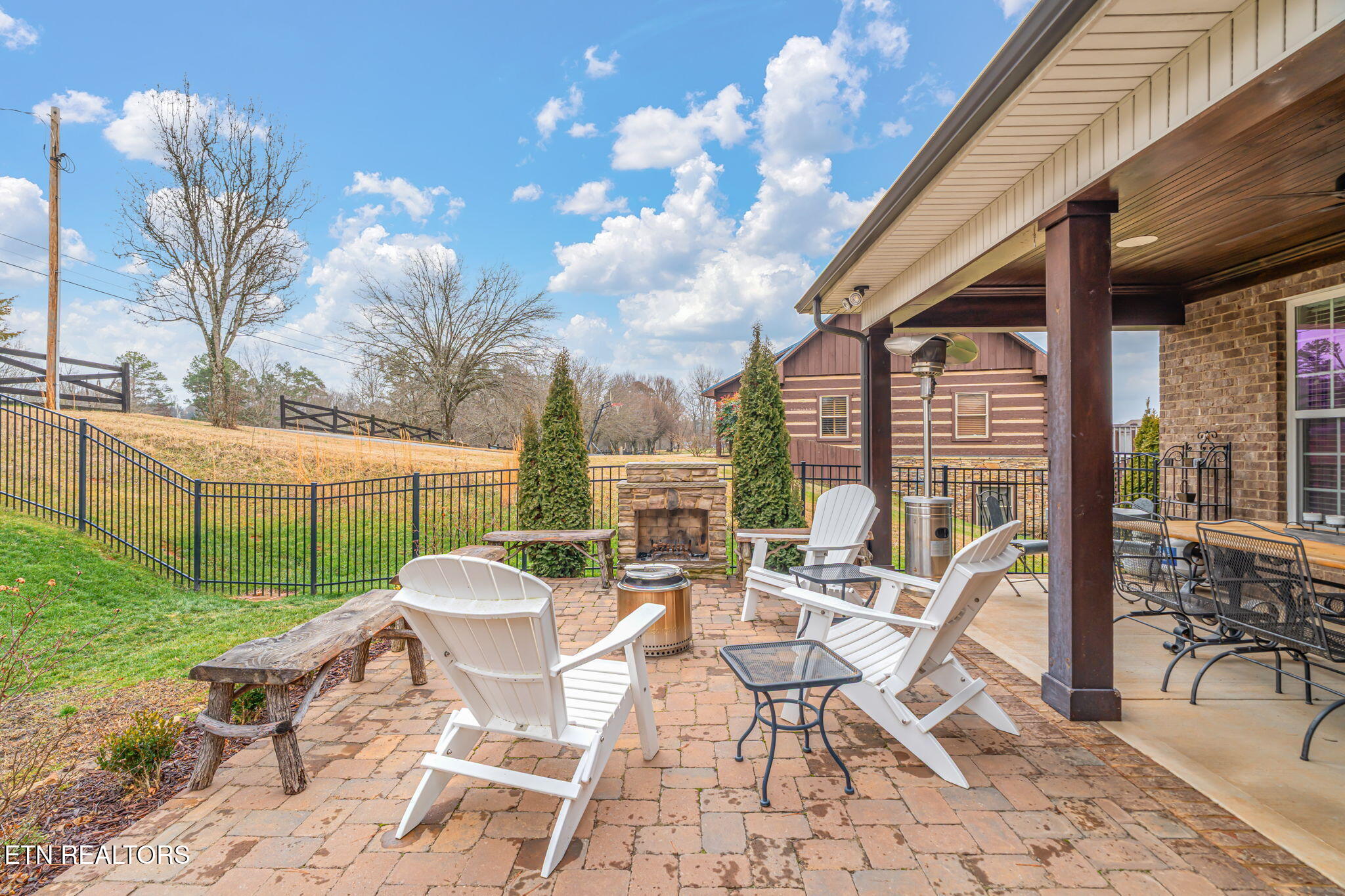 750 Valley Glen Boulevard Knoxville TN 37922