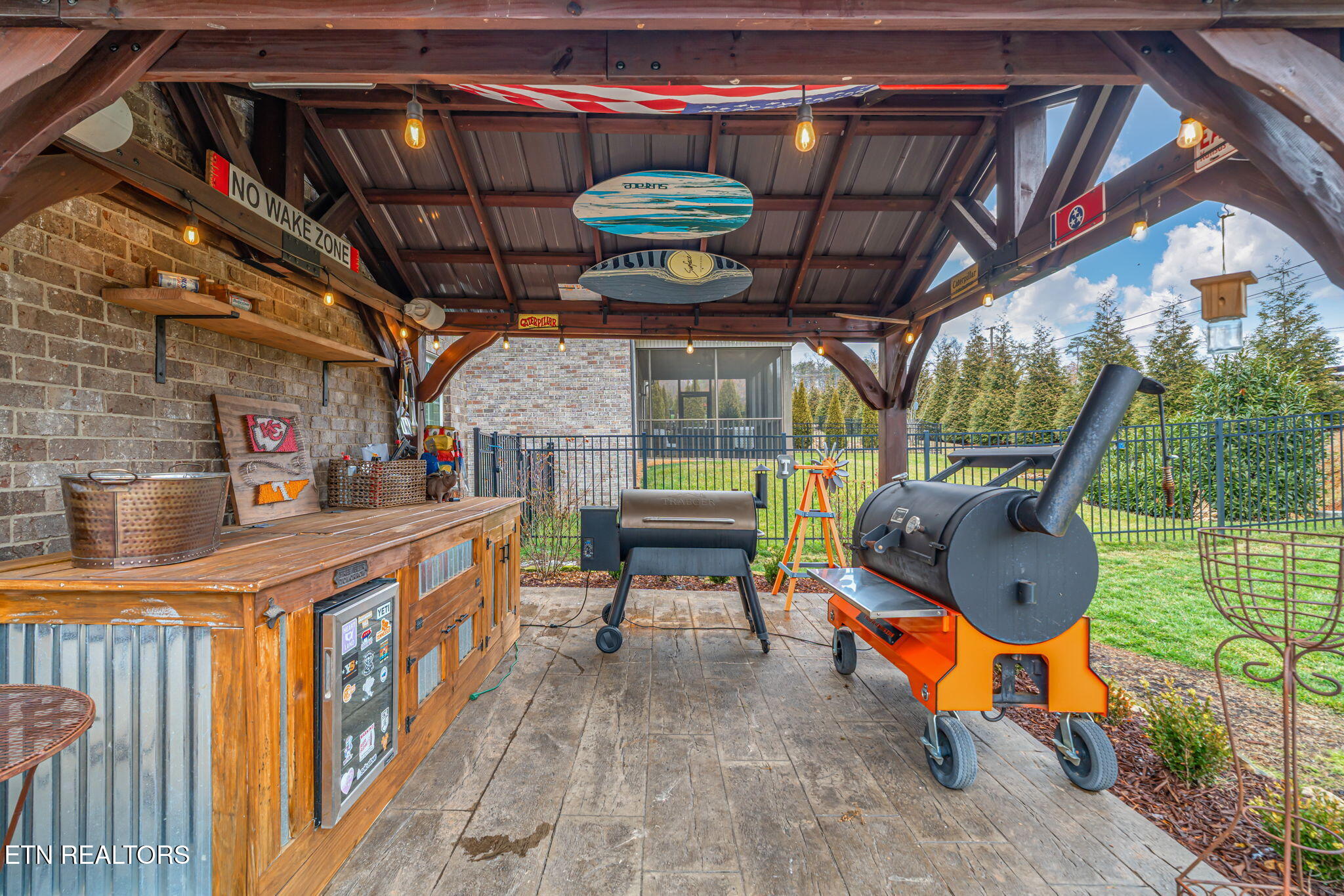 750 Valley Glen Boulevard Knoxville TN 37922