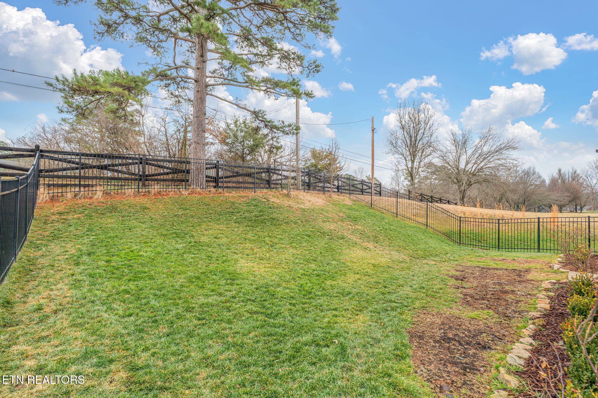 750 Valley Glen Boulevard Knoxville TN 37922