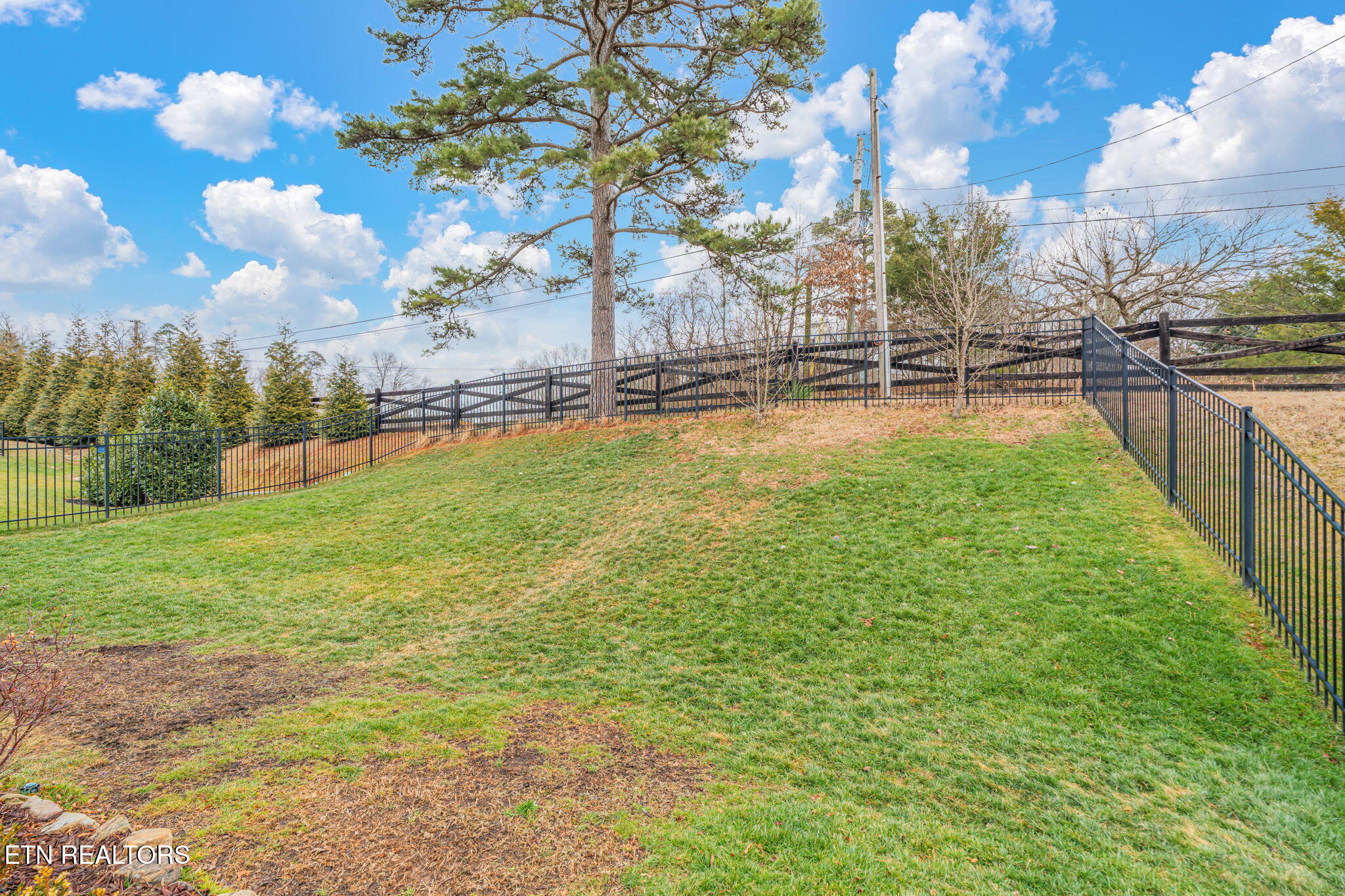 750 Valley Glen Boulevard Knoxville TN 37922