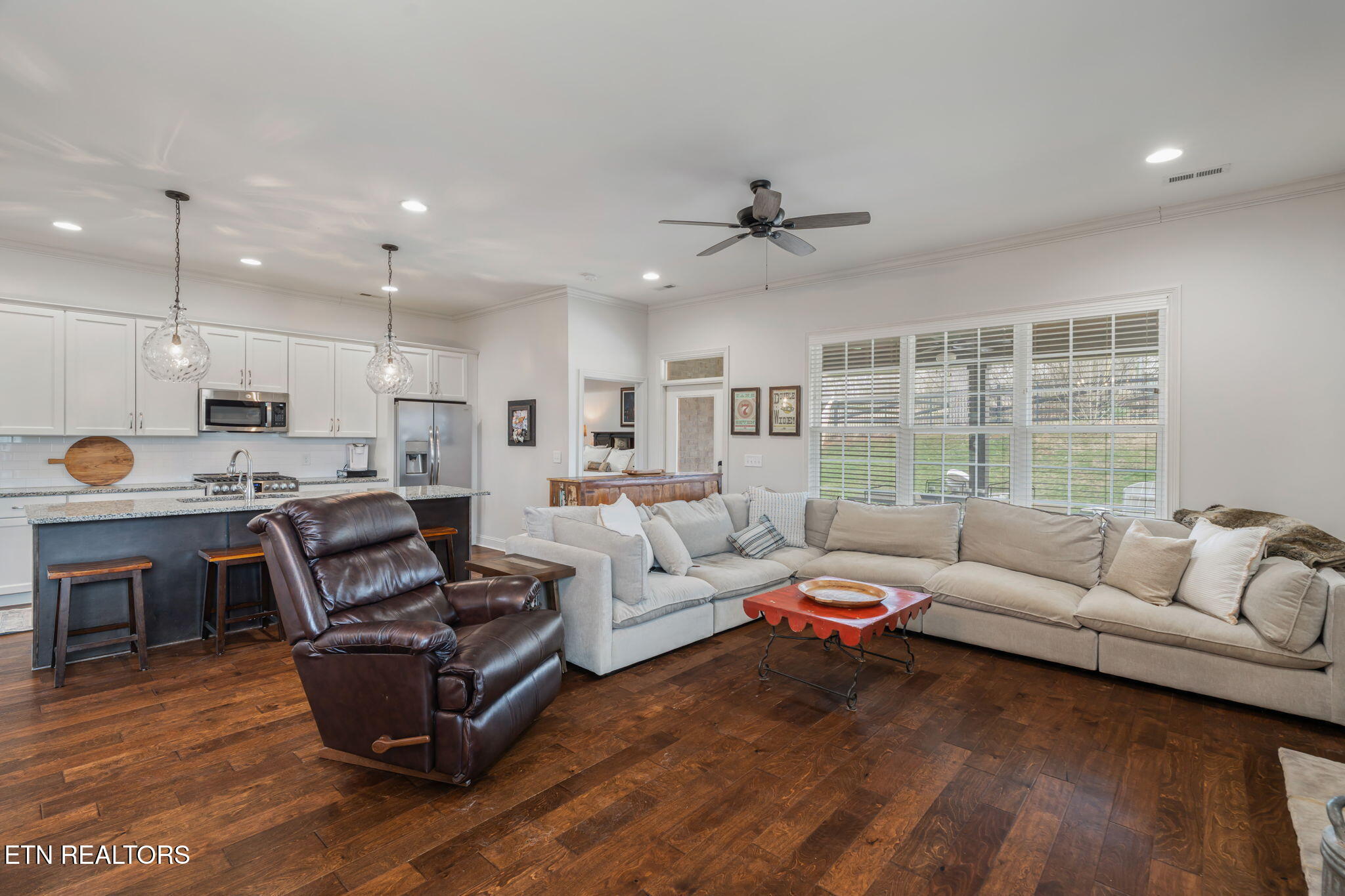 750 Valley Glen Boulevard Knoxville TN 37922
