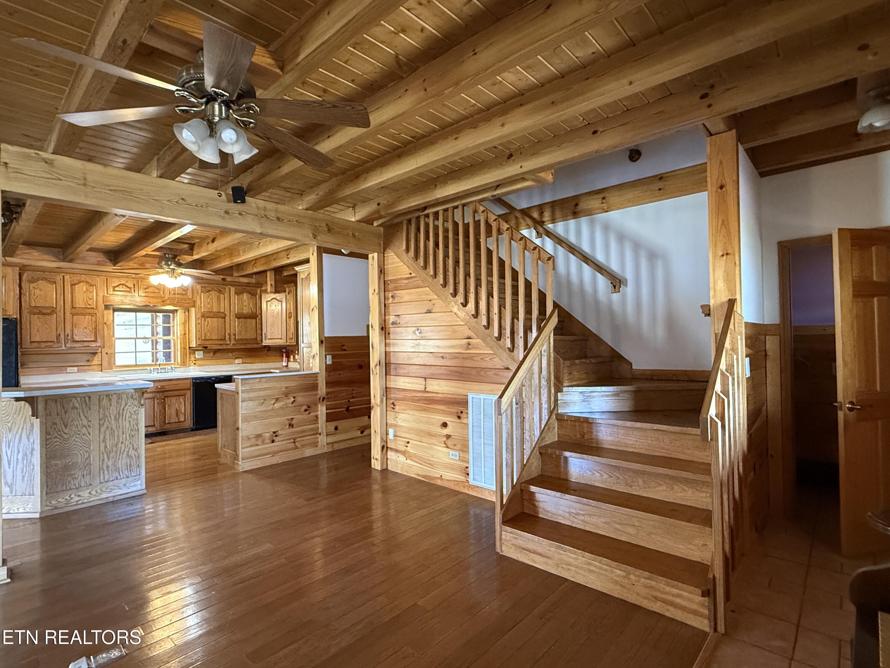 125 Brown Road Ten Mile TN 37880