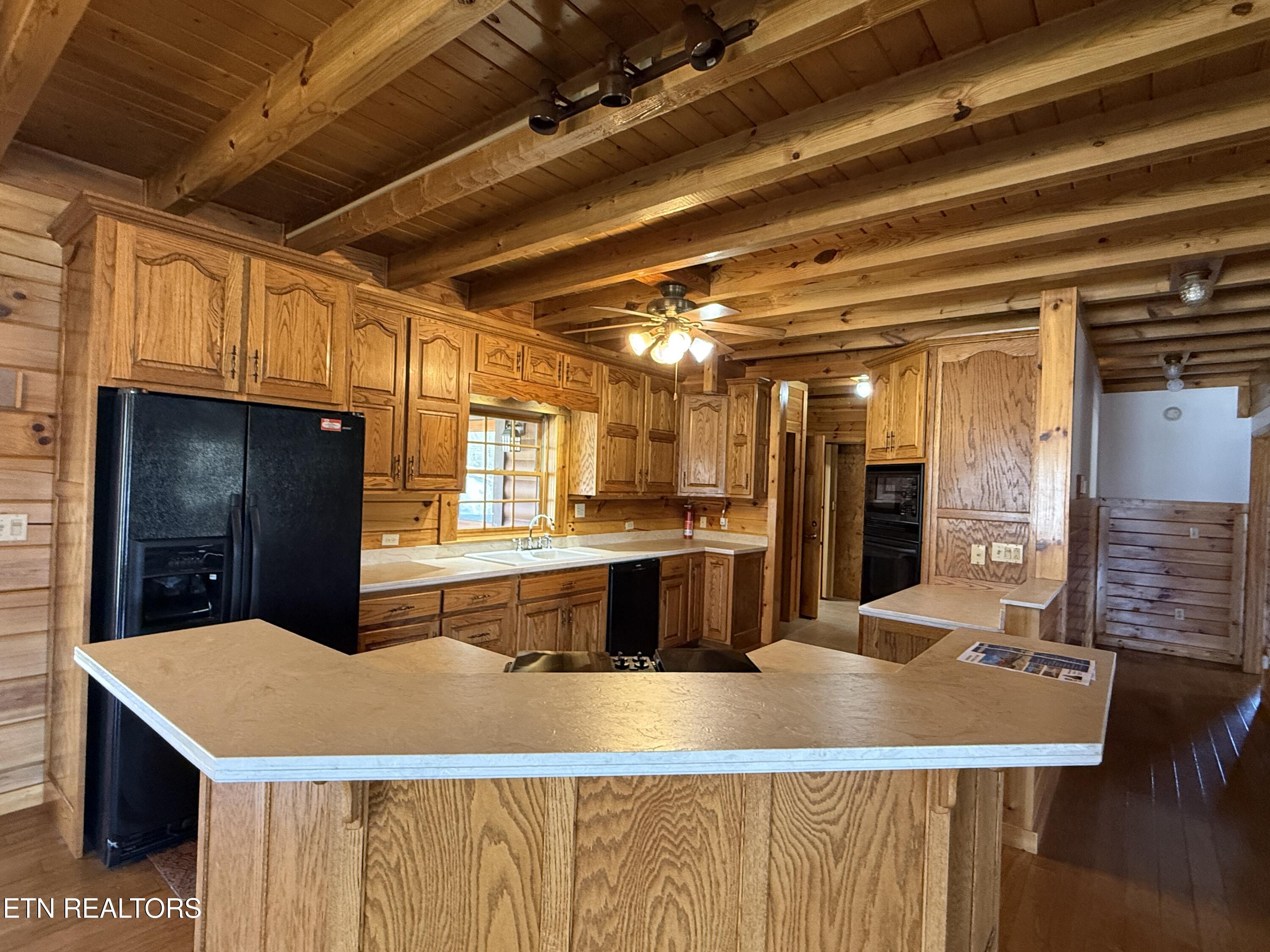 125 Brown Road Ten Mile TN 37880