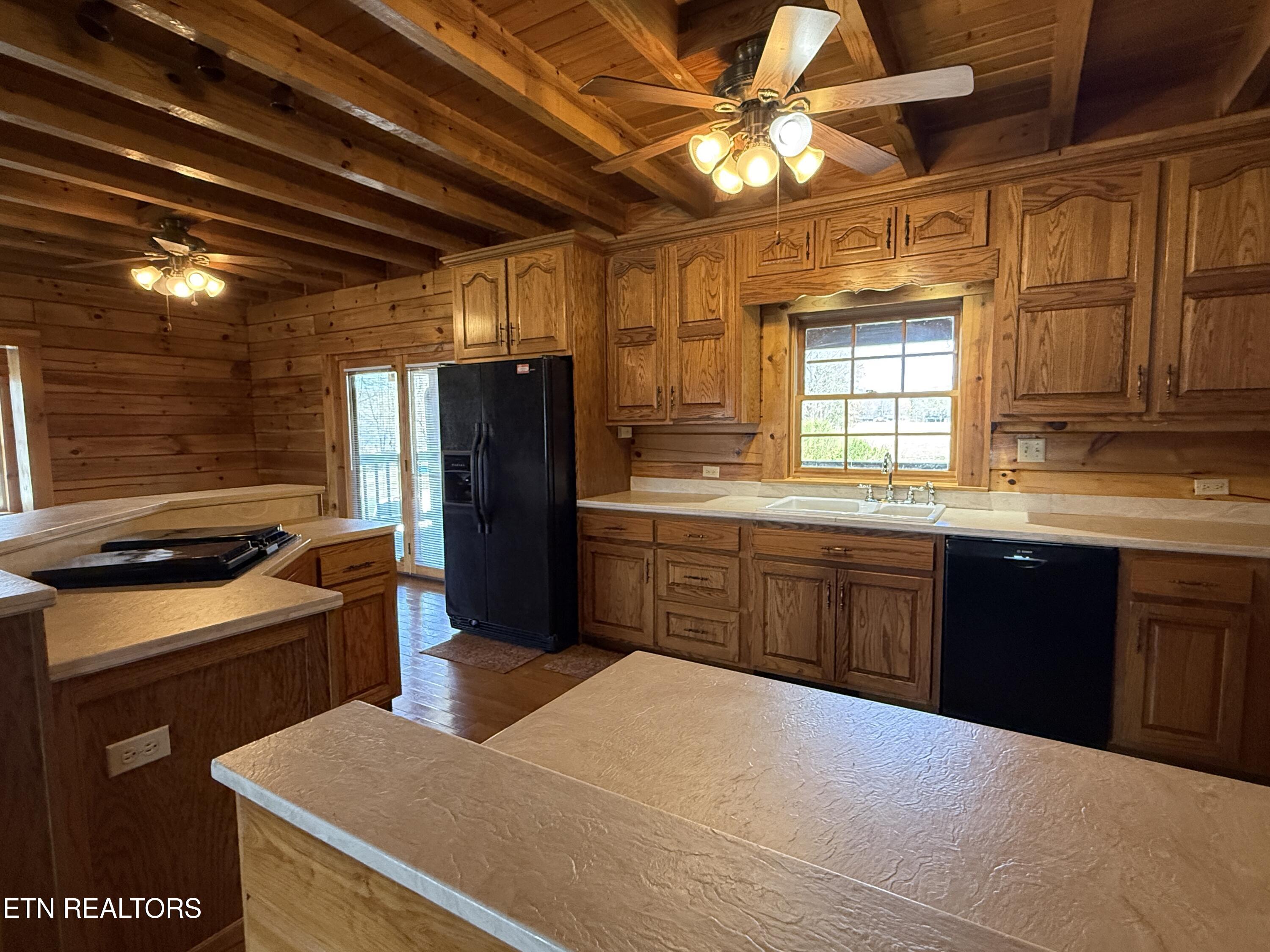 125 Brown Road Ten Mile TN 37880