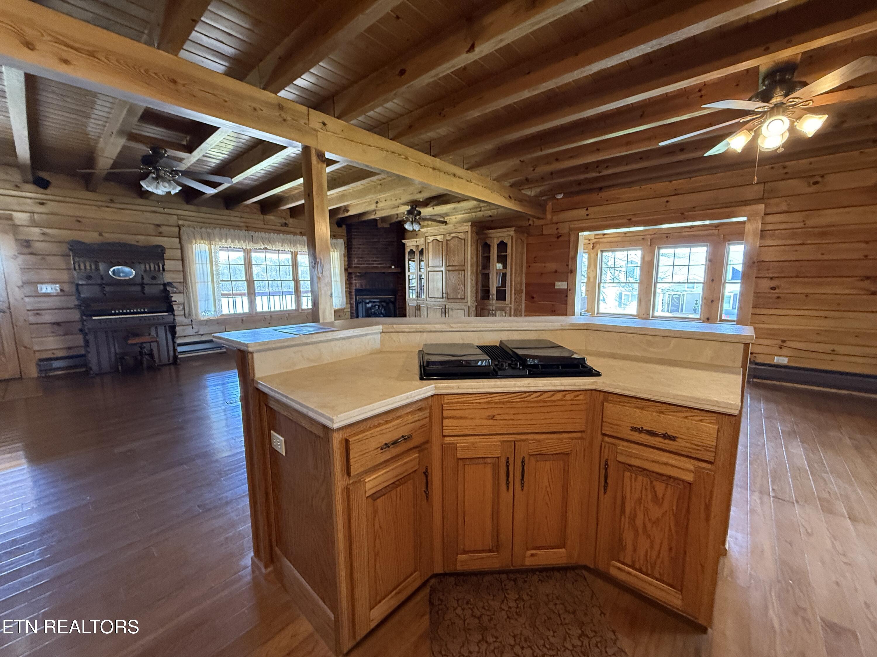 125 Brown Road Ten Mile TN 37880