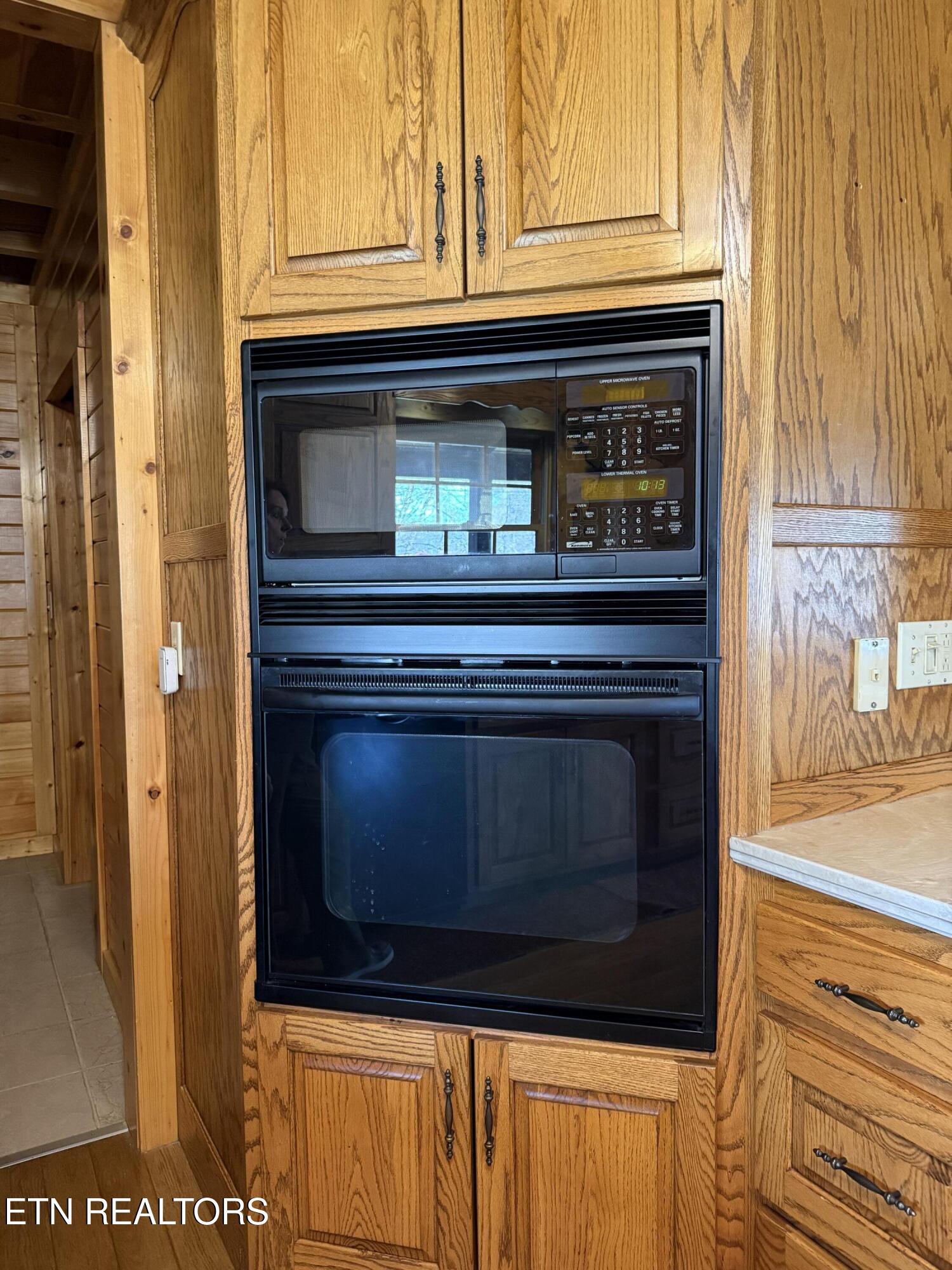 125 Brown Road Ten Mile TN 37880