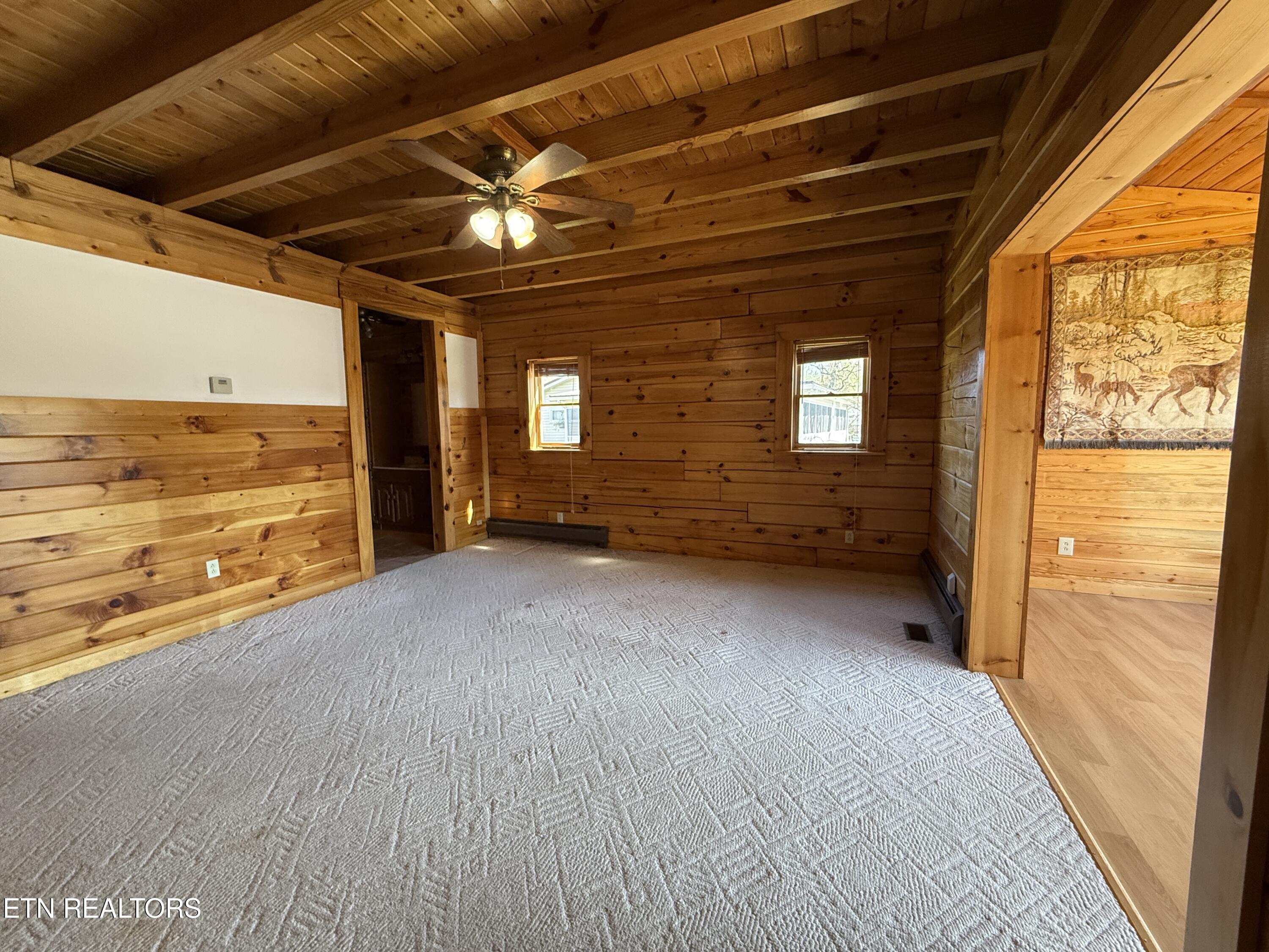 125 Brown Road Ten Mile TN 37880