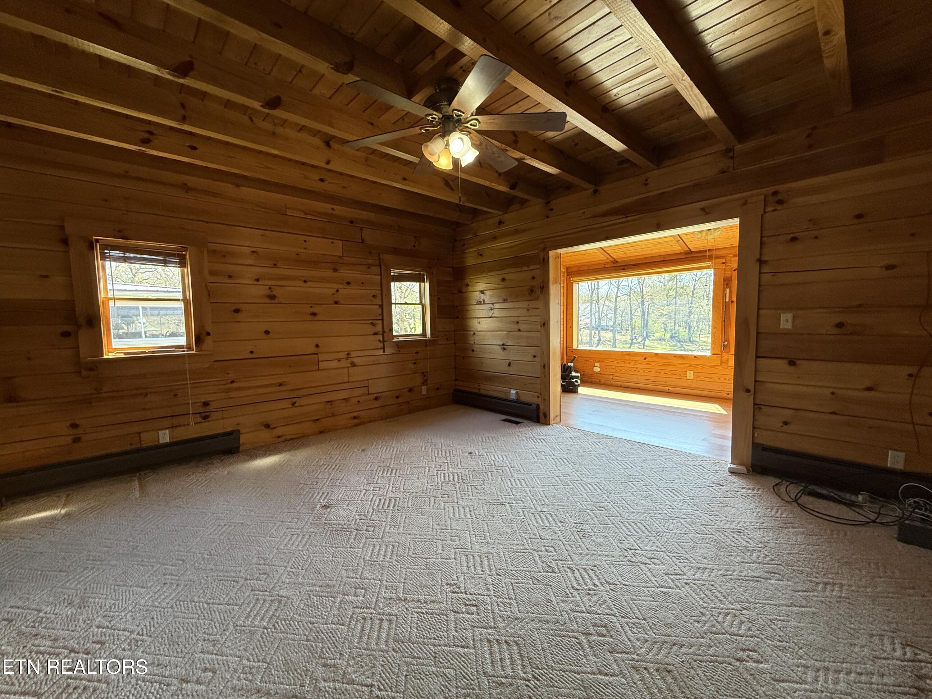 125 Brown Road Ten Mile TN 37880