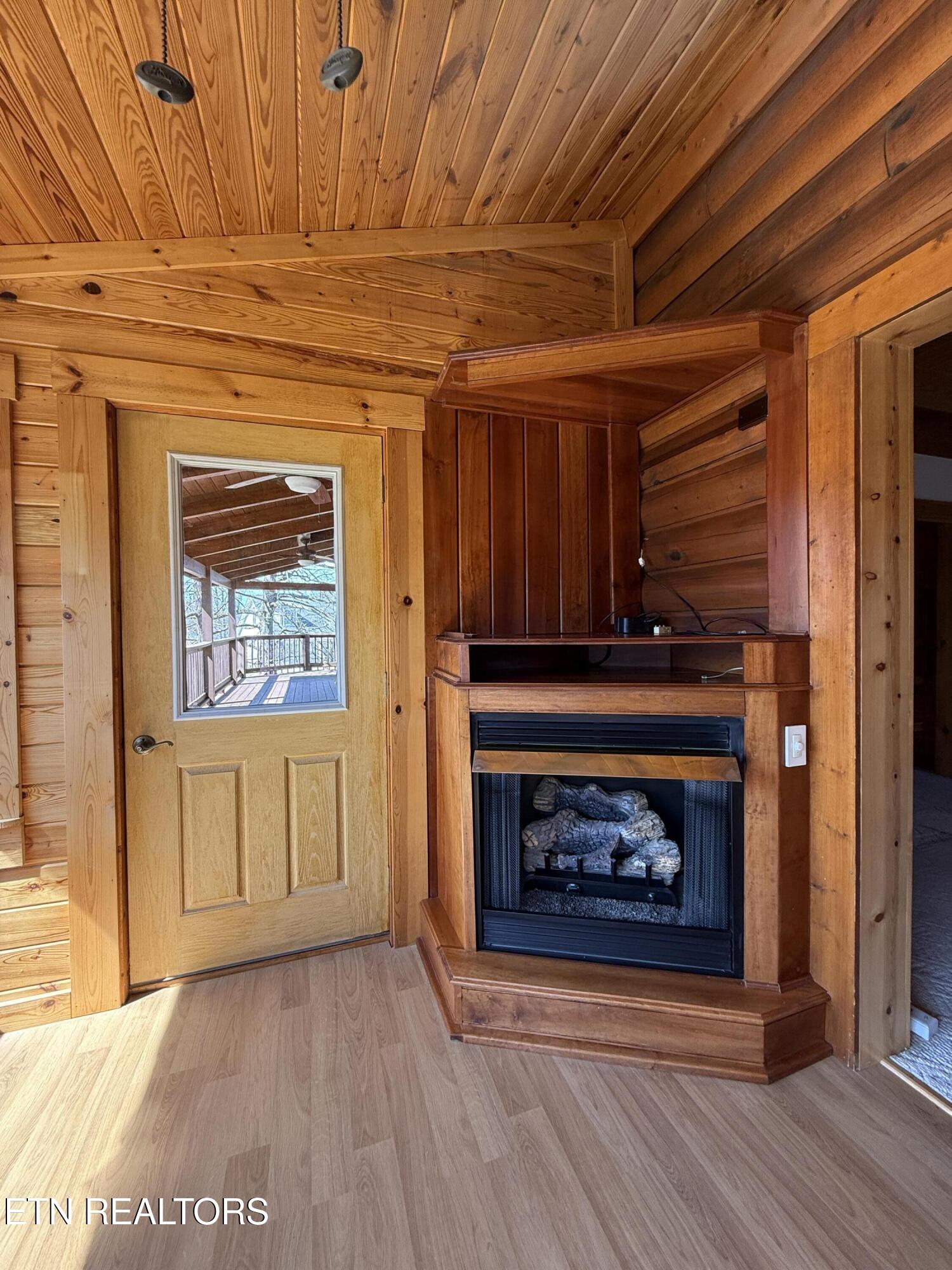 125 Brown Road Ten Mile TN 37880