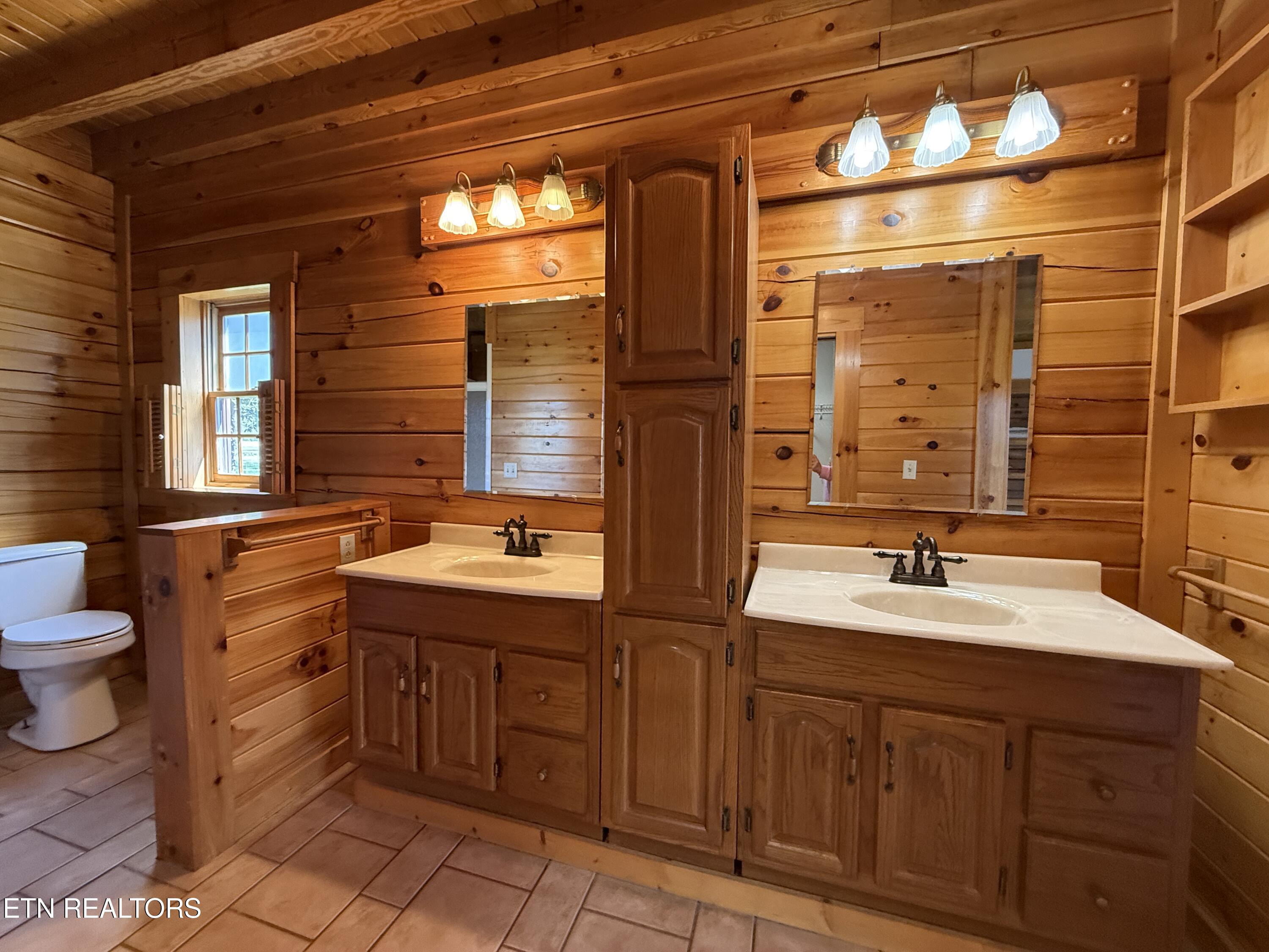 125 Brown Road Ten Mile TN 37880