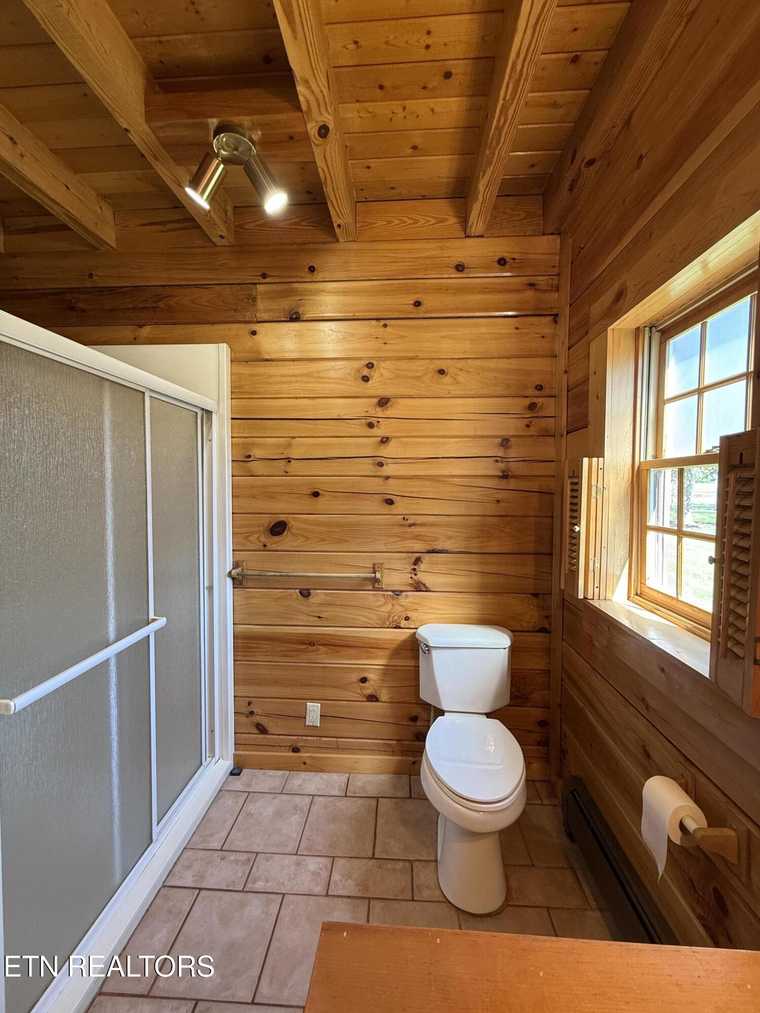 125 Brown Road Ten Mile TN 37880