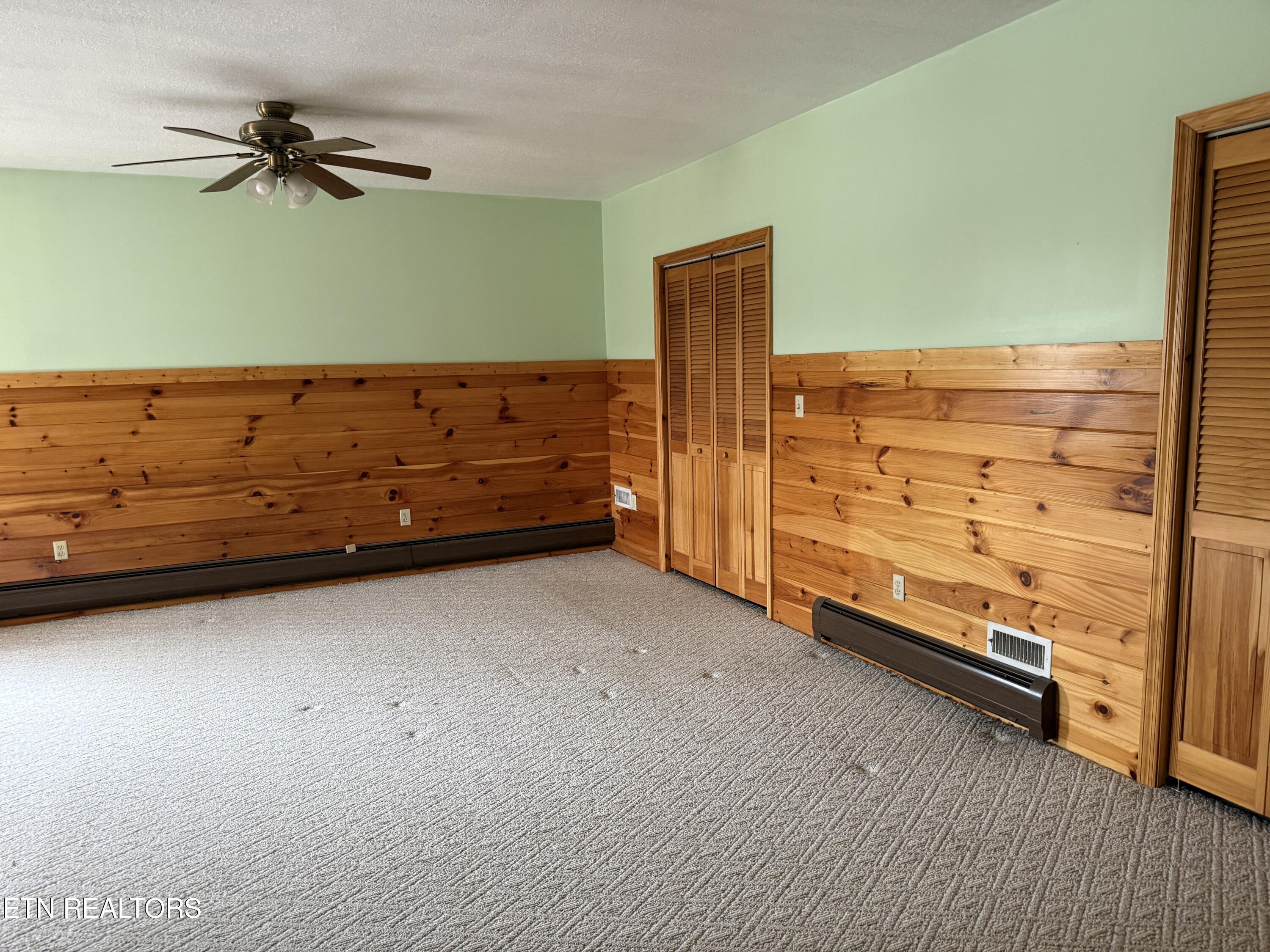 125 Brown Road Ten Mile TN 37880