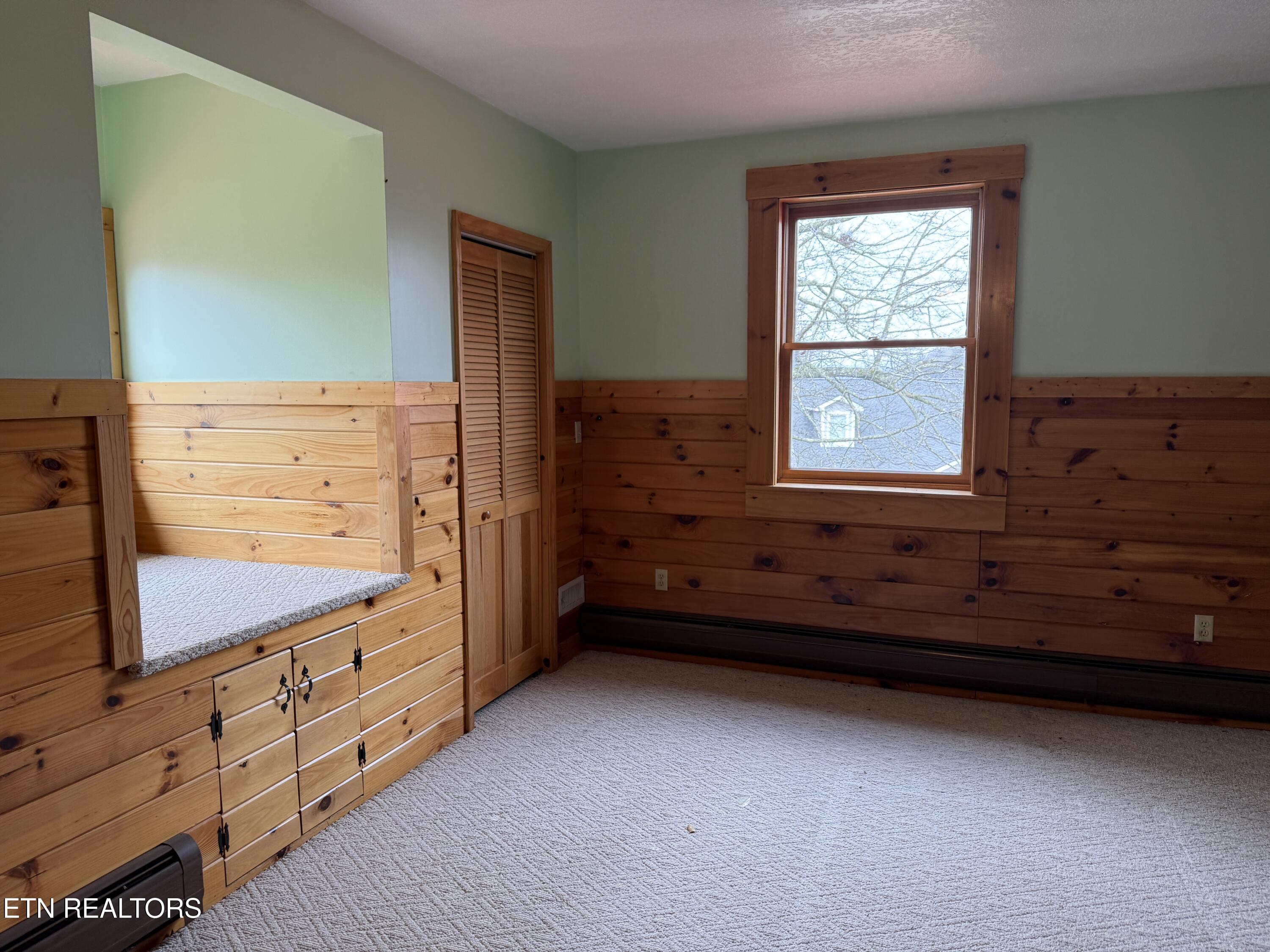 125 Brown Road Ten Mile TN 37880