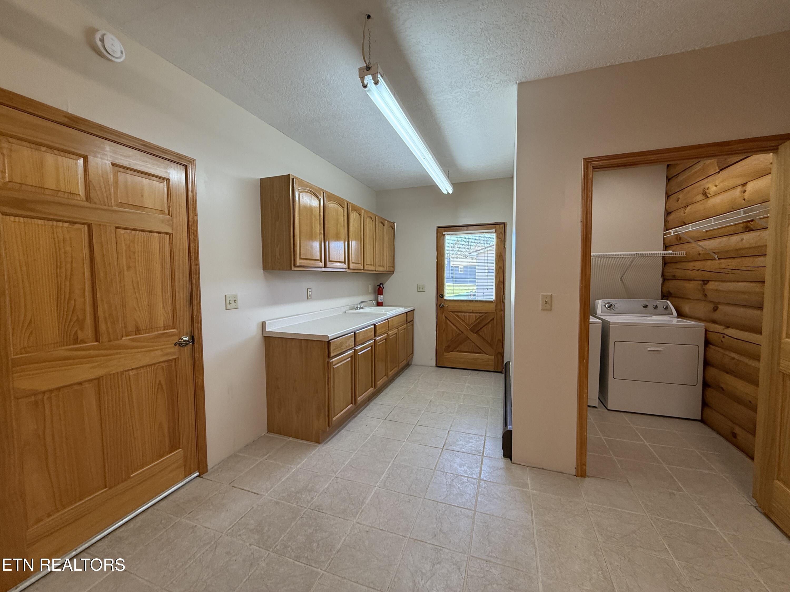 125 Brown Road Ten Mile TN 37880