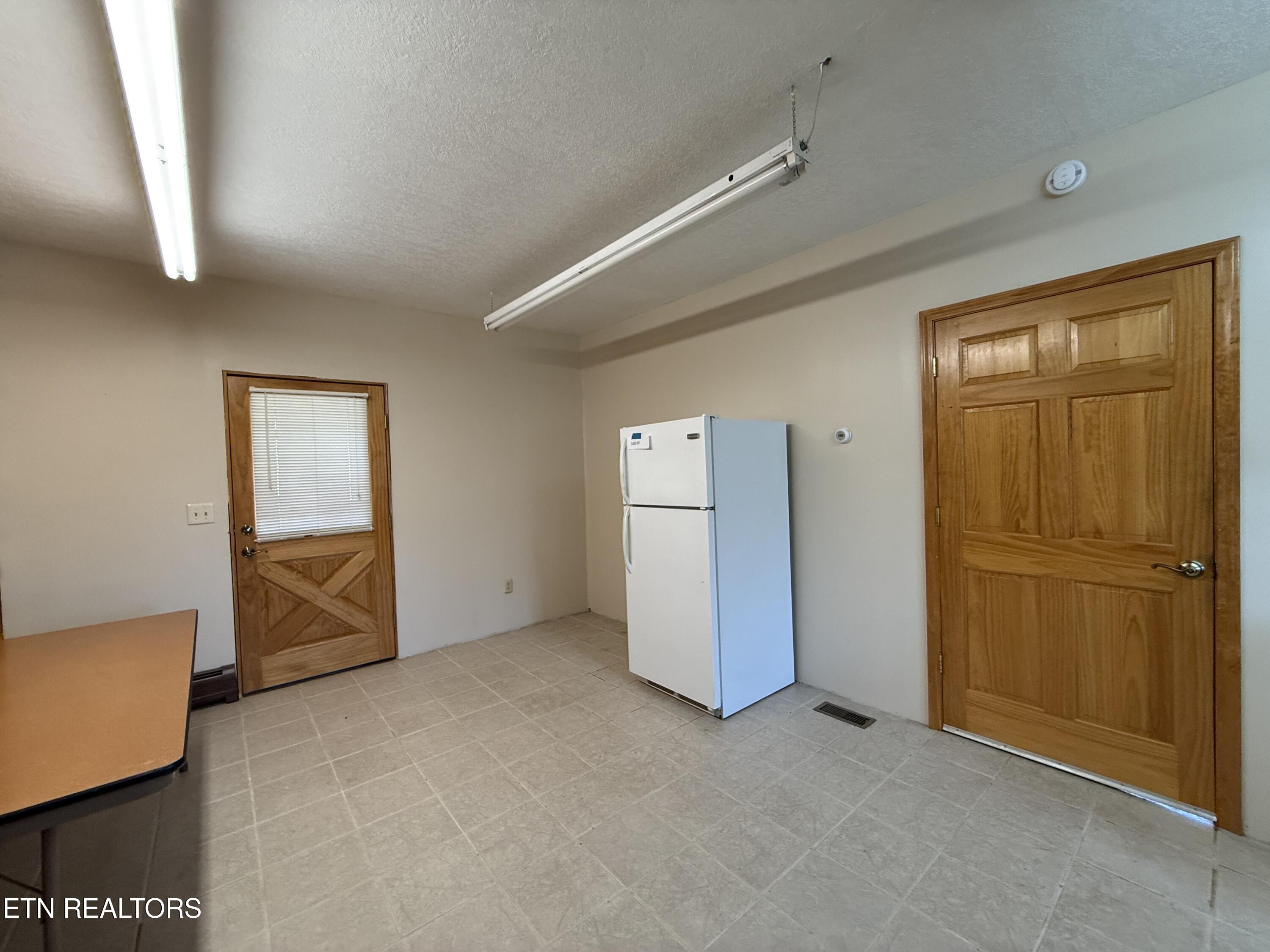 125 Brown Road Ten Mile TN 37880