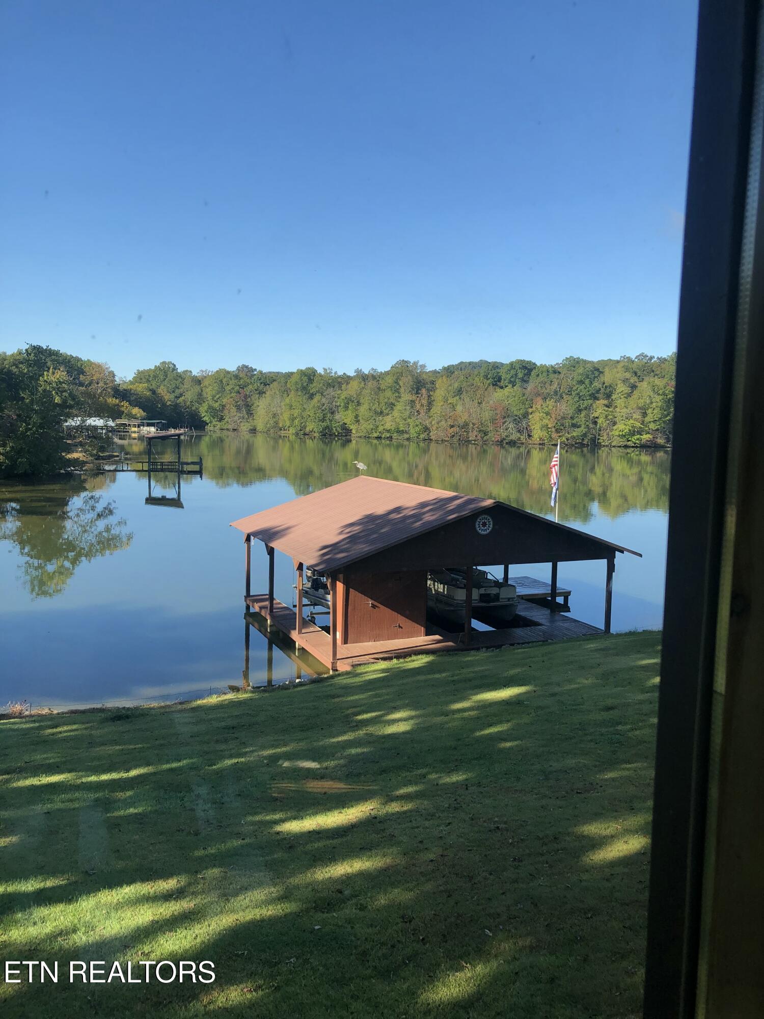125 Brown Road Ten Mile TN 37880