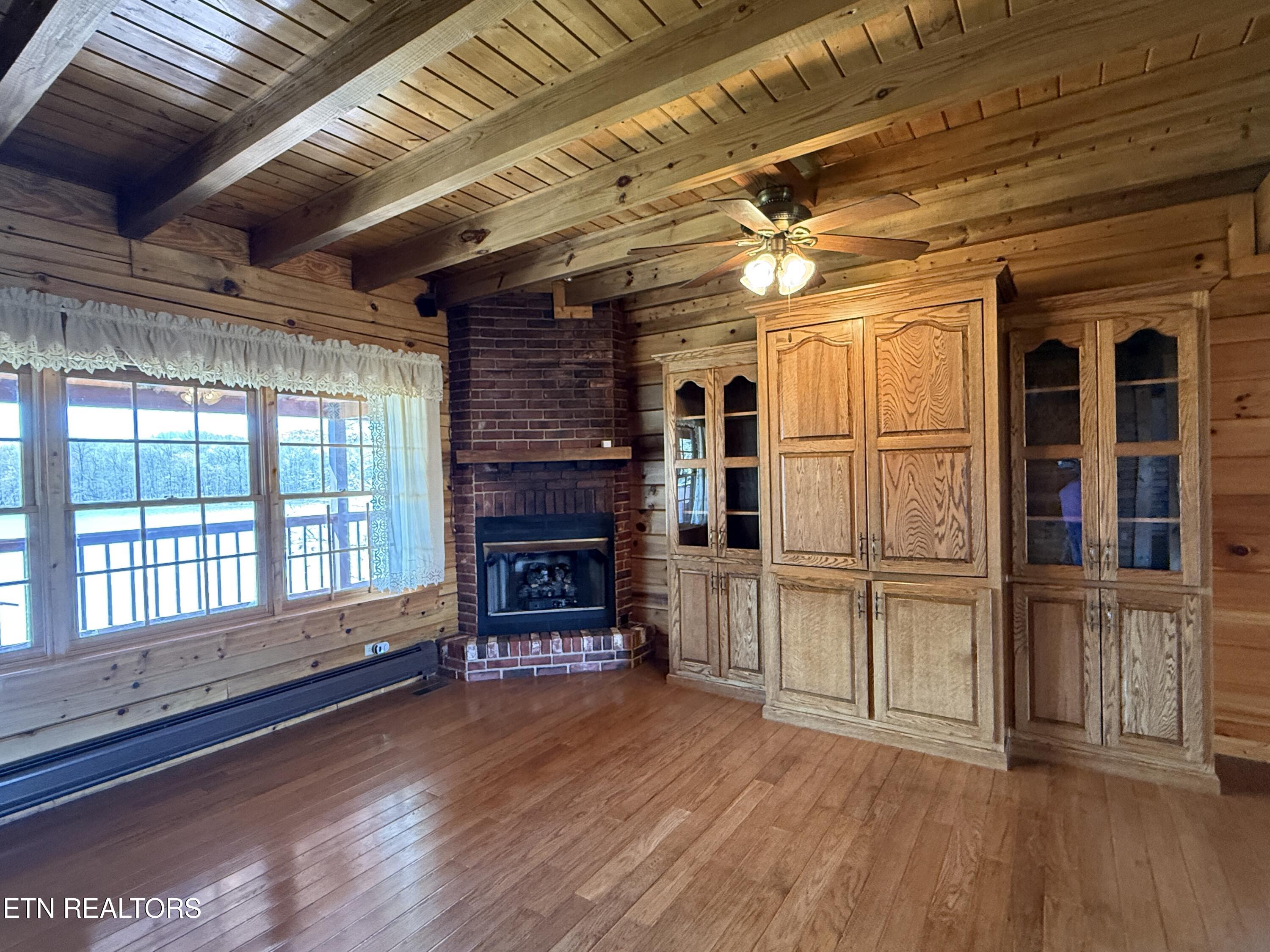 125 Brown Road Ten Mile TN 37880
