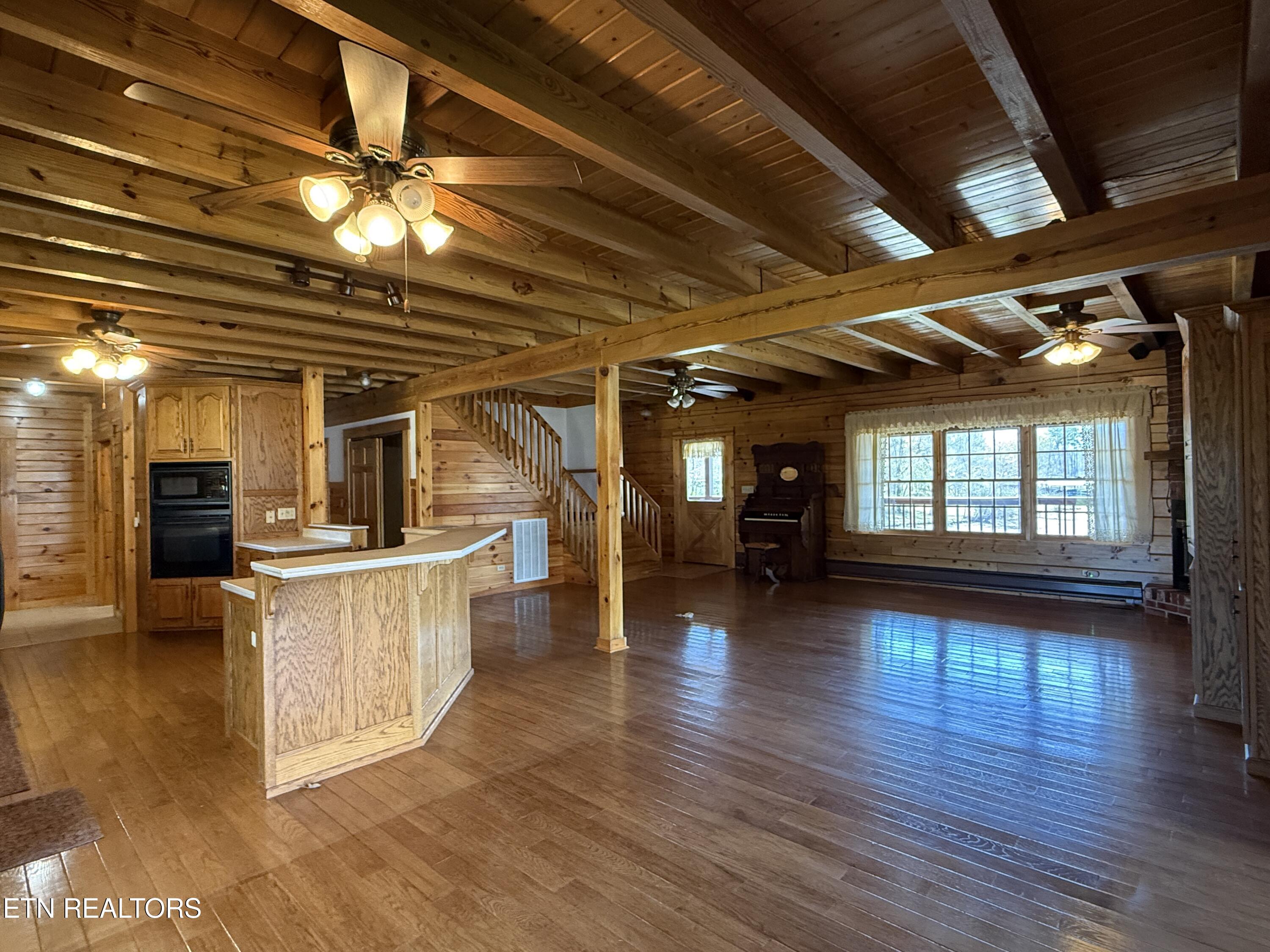 125 Brown Road Ten Mile TN 37880