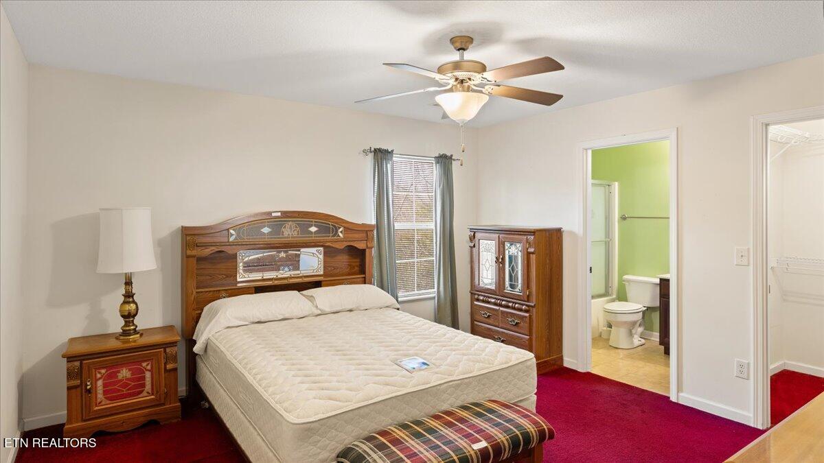 507 Drakewood Road Knoxville TN 37924