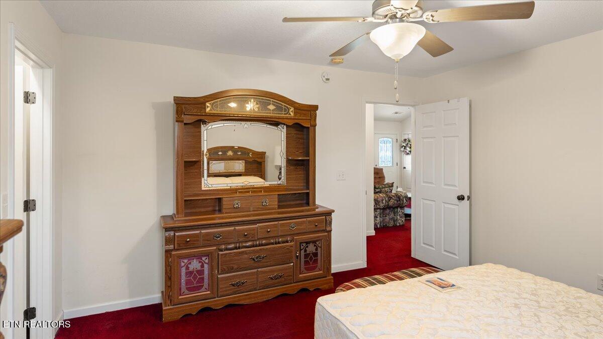 507 Drakewood Road Knoxville TN 37924