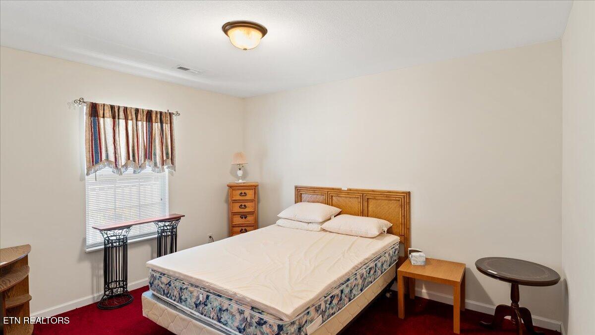 507 Drakewood Road Knoxville TN 37924