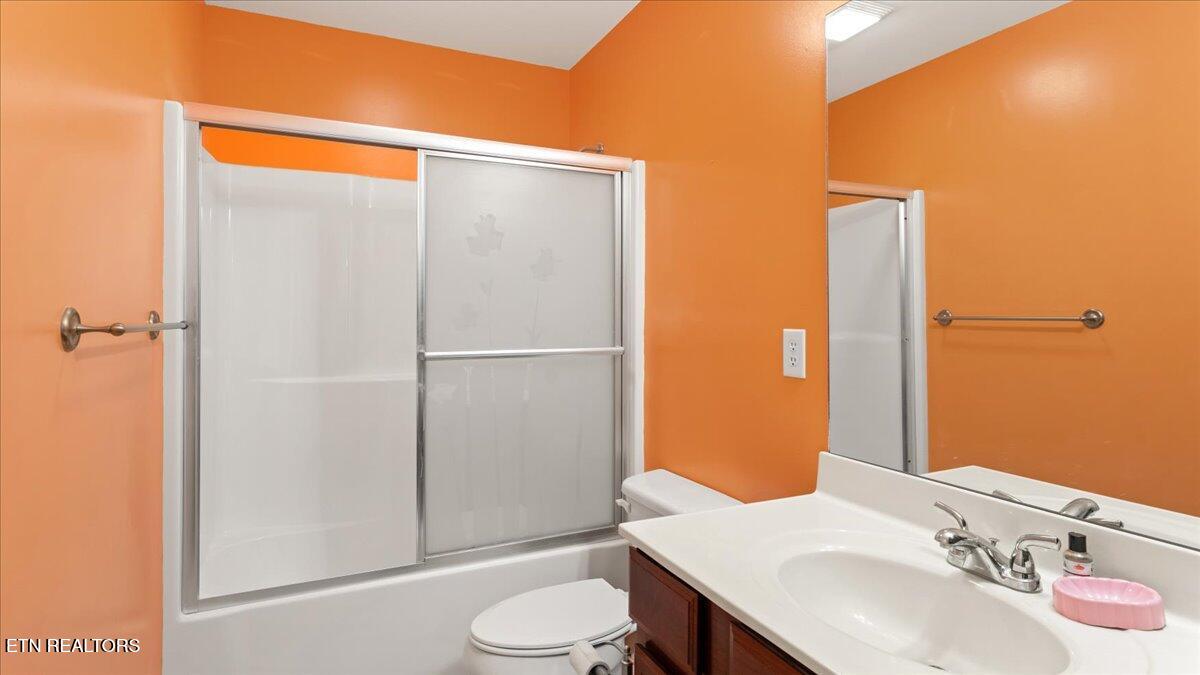 507 Drakewood Road Knoxville TN 37924