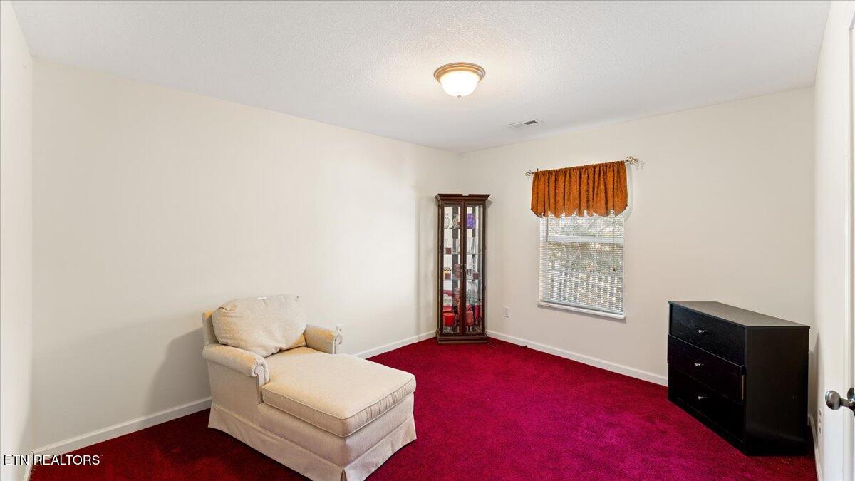 507 Drakewood Road Knoxville TN 37924