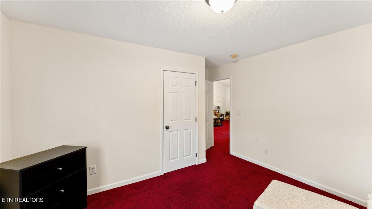 507 Drakewood Road Knoxville TN 37924