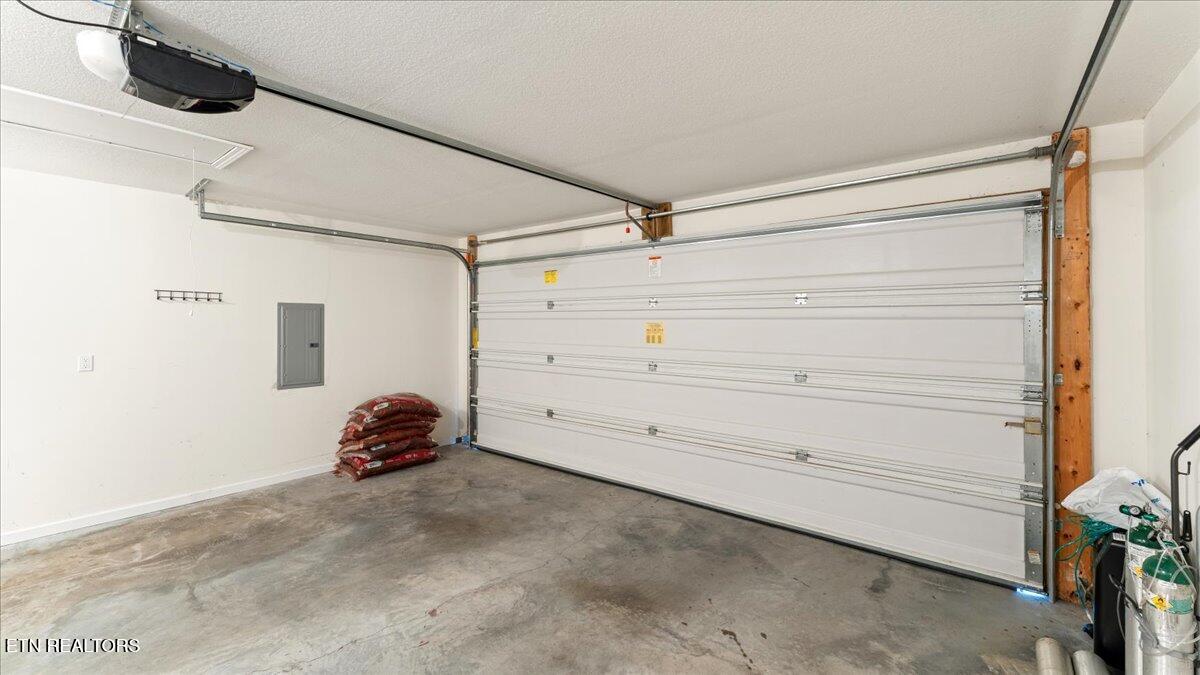 507 Drakewood Road Knoxville TN 37924