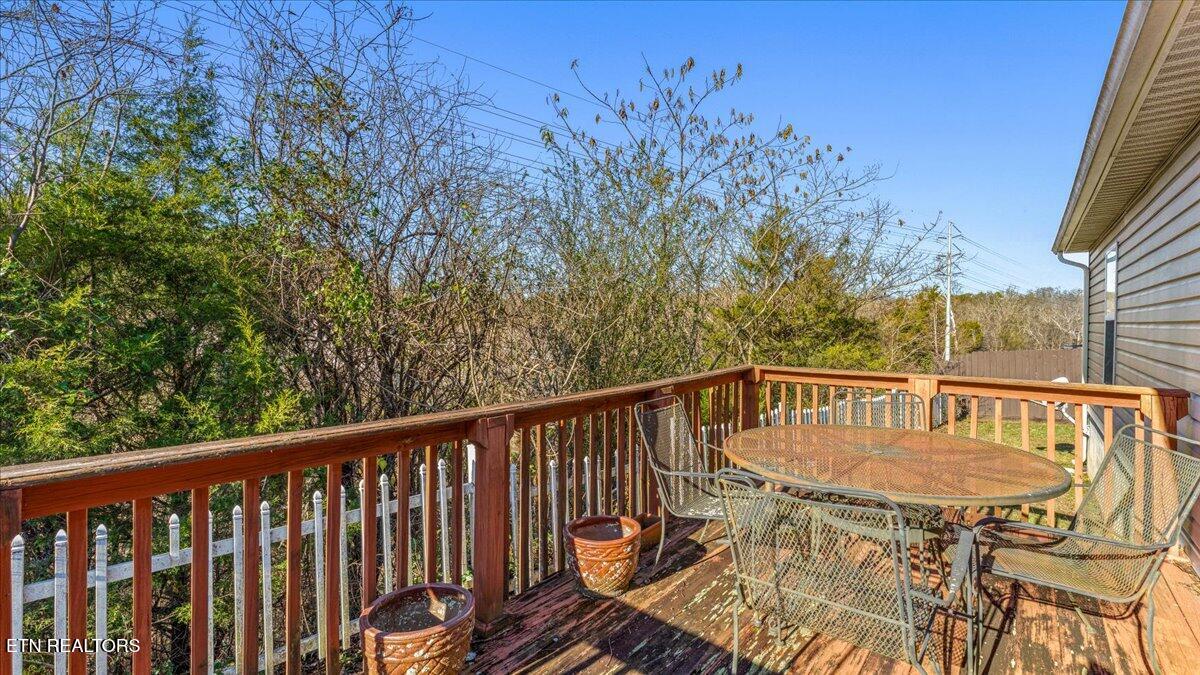 507 Drakewood Road Knoxville TN 37924
