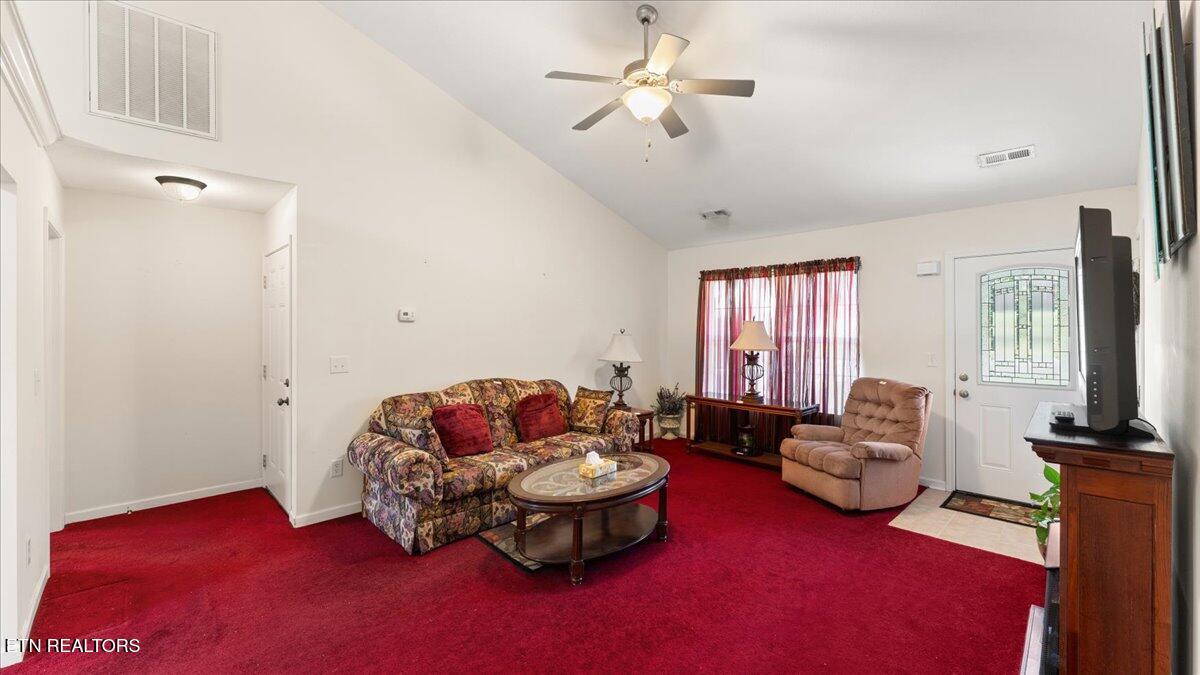507 Drakewood Road Knoxville TN 37924