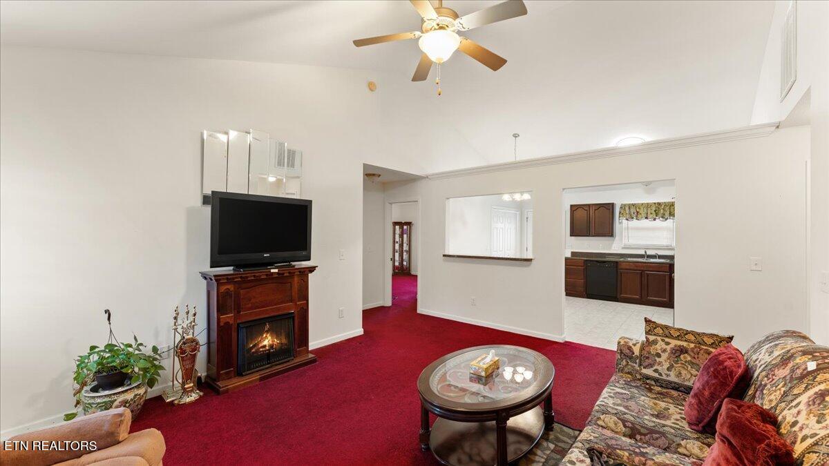 507 Drakewood Road Knoxville TN 37924