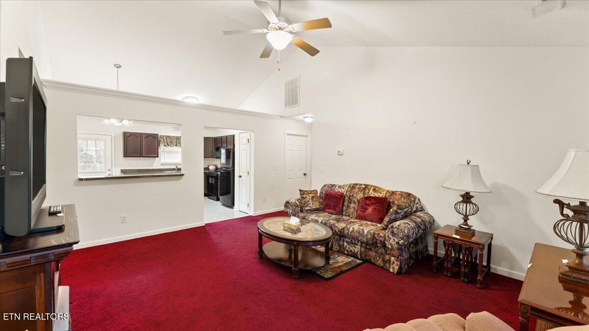 507 Drakewood Road Knoxville TN 37924