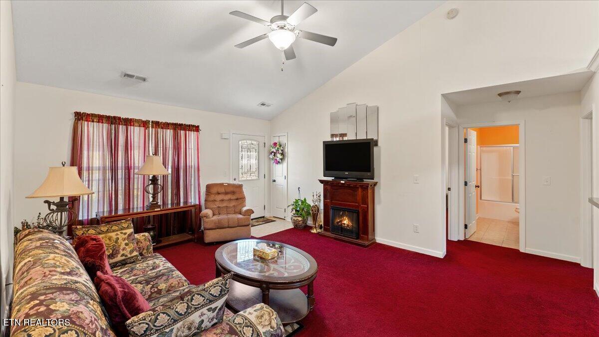 507 Drakewood Road Knoxville TN 37924