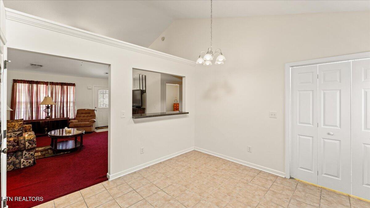 507 Drakewood Road Knoxville TN 37924