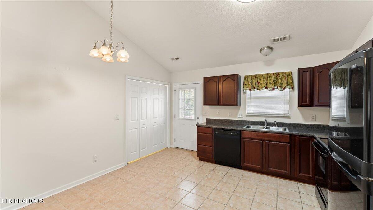 507 Drakewood Road Knoxville TN 37924